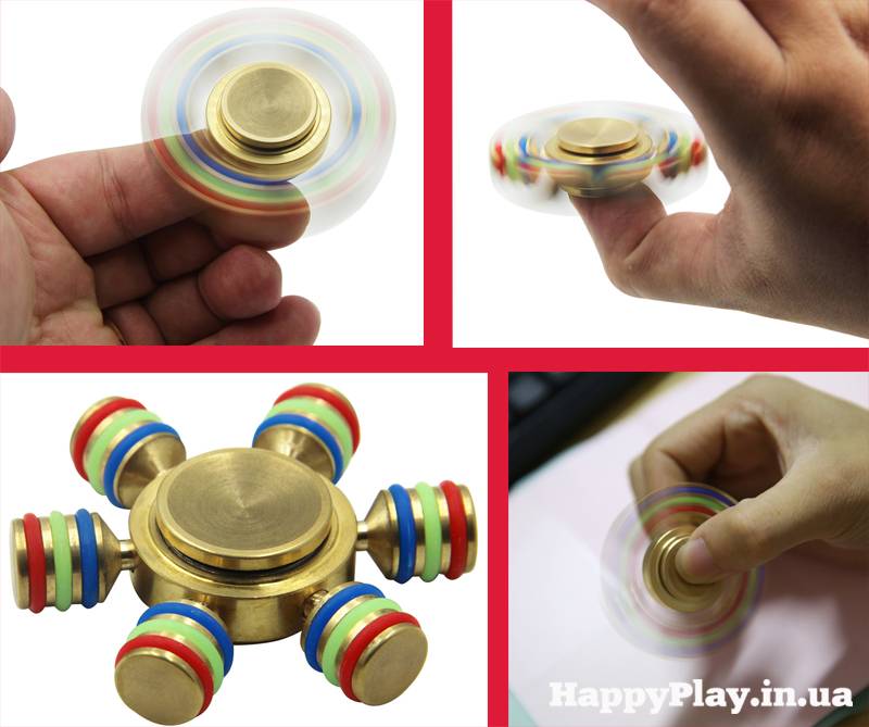 Купить Спиннер игрушка-антистресс Fidget Hand Spinner радуга с доставкой Киев, Авдеевка, Акимовка, Александрия, Александровка, Александровка, Алупка, Алушта, Алчевск,   Амвросиевка, Антрацит, Апостолово, Арбузинка, Армянск, Артемовск, Арциз, Ахтырка, Балаклея, Балта, Бар, Барановка, Барвенково, Барышевка, Бахмач,   Бахчисарай, Баштанка, Белая Церковь, Белгород-Днестровский, Беловодск, Белогорск, Белогорье, Белозерка, Белополье, Беляевка, Бердичев, Бердянск,   Берегово, Бережаны, Березанка, Березино, Березовка, Берислав, Бершадь, Близнюки, Бобринец, Бобровица, Богодухов, Богуслав, Болград, Болехов, Борзна,   Борислав, Борисполь, Боровая, Бородянка, Борщев, Боярка, Бровары, Броды, Брусилов, Брянка, Бузуков, Бурштын, Бурынь, Буск, Бучач, Валки, Варва,   Васильевка, Васильков, Васильковка, Великая Белозерка, Великая Новоселка, Верхнеднепровск, Верхов, Верховина, Веселиново, Веселое, Вижница,   Винница, Виноградов, Виньковцы, Вишневое, Владимир-Волынский, Владимирец, Вознесенск, Волноваха, Воловец, Володарка, Володарское, Волочиск,   Волчанск, Вольногорск, Вольнянск, Врадиевка, Высокополье, Вышгород, Гадяч, Гайворон, Гайсин, Галич, Гаспра, Геническ, Герца, Глеваха, Глобино, Глухов,   Глыбокая, Голая Пристань, Голованевск, Горловка, Горностаевка, Городенка, Городище, Городня, Городок, Горохов, Гоща, Гребенка, Гуляйполе, Гурзуф,   Гусятин, Двуречная, Дебальцево, Демидовка, Деражня, Дергачи, Джанкой, Дзержинск, Диканька, Днепродзержинск, Днепропетровск, Днепрорудное,   Доброполье, Добрянка, Докучаевск, Долина, Долинская, Доманевка, Донецк, Драбов, Дрогобыч, Дружковка, Дубно, Дубровица, Дунаевцы, Евпатория,   Еланец, Емильчино, Енакиево, Жашков, Желтые Воды, Жидачев, Житомир, Жмеринка, Жолква, Залещики, Запорожье, Заречное, Заставна, Зачепиловка,   Збараж, Зборов, Звенигородка, Згуровка, Здолбунов, Зеньков, Змиев, Знаменка, Золотоноша, Золочев, Ивано-Франковск, Ивановка, Иванычи, Измаил,   Изюм, Изяслав, Илларионово, Ильинцы, Ильичевск, Ирпень, Иршава, Ичня, Кагарлык, Казанка, Казатин, Каланчак, Калиновка, Калуш, Каменец-Подольский,   Каменка, Каменка-Бугская, Каменка-Днепровская, Камень-Каширский, Канев, Карловка, Катеринополь, Каховка, Кегичевка, Кельменцы, Керчь, Киверцы,   Киев, Килия, Кировоград, Кировск, Кировское, Кицмань, Кобеляки, Ковель, Кодыма, Козелец, Козельщина, Козова, Козятин, Коломак, Коломыя, Компанеевка,   Комсомольск, Конотоп, Константиновка, Кореиз, Корец, Короп, Коростень, Коростышев, Корсунь-Шевченковский, Корюковка, Косов, Костополь, Котельва,   Котовск, Краматорск, Красилов, Красноармейск, Красноград, Краснодон, Краснокутск, Красноперекопск, Краснополье, Красные Окны, Красный Лиман,   Красный Луч, Кременчуг, Кривой Рог, Куйбышево, Кулиничи, Купянск, Ладыжин, Лисичанск, Лозовая, Лопатин, Лохвица, Лубны, Луганск, Луцк, Львов,   Люботин, Макеевка, Мангуш, Марганец, Мариуполь, Марьинка, Мелитополь, Мена, Мерефа, Миргород, Михайловка, Млинов, Могилев-Подольский,   Молодецкое, Монастыриска, Монастырище, Моршин, Мостиска, Мукачево, Мурованые Куриловцы, Народичи, Недригайлов, Нежин, Немиров, Нетишин,   Нижние Серогозы, Николаев, Никополь, Новая Каховка, Новая Одесса, Новая Ушица, Новгород-Северский, Новгородка, Новоазовск, Новоайдар,   Новоархангельск, Нововолынск, Нововоронцовка, Новоград-Волынский, Новоднестровск, Новомиргород, Новомосковск, Новопсков, Новоселица,   Новотроицкое, Новоукраинка, Новояворовск, Новые Санжары, Новый Буг, Носовка, Обухов, Овидиополь, Овруч, Одесса, Онуфриевка, Оратов,   Орджоникидзе, Орехов, Оржица, Острог, Очаков, Павлоград, Первомайск, Первомайский, Первомайское, Перевальск, Перемышляны, Перечин, Переяслав-  Хмельницкий, Першотравенск, Першотравенск, Петрово, Петропавловка, Печенеги, Пирятин, Погребище, Подволочиск, Подгайцы, Полесское, Пологи,   Полонное, Полтава, Попасная, Попельня, Приазовское, Прилуки, Приморск, Пустомыты, Путивль, Путила, Пятихатки, Радехов, Радомышль, Радывылив,   Раздельная, Раздольное, Ракитное, Ратнов, Рахов, Репки, Решетиловка, Ровеньки, Ровно, Рогатин, Рожище, Рожнятов, Розовка, Романов, Ромны, Рубежное,   Ружин, Саврань, Садовое, Саки, Самбор, Сарата, Сарны, Сахновщина, Свалява, Сватово, Свердловск, Светловодск, Севастополь, Северодонецк, Селидово,   Семеновка, Семеновка, Середина-Буда, Симферополь, Синельниково, Скадовск, Сквира, Сколе, Славута, Славутич, Славяносербск, Славянск, Смела,   Снежное, Снигиревка, Снятин, Сокаль, Сокиряны, Соленое, Сосница, Сосновка, Софиевка, Ставище, Старая Выжевка, Старая Синява, Старобельск,   Старобешево, Старое село, Староконстантинов, Старый Самбор, Стаханов, Сторожинец, Стрый, Судак, Сумы, Счастье, Талалаевка, Тальное, Тараща,   Тарутино, Татарбунары, Тельманово, Теофиполь, Теплик, Теребовля, Терновка, Тернополь, Тетиев, Тлумач, Токмак, Томаковка, Томашполь, Торез,   Троицкое, Тростянец, Трускавец, Тульчин, Турийск, Турка,Тячев, Ужгород, Украинка, Ульяновка, Умань, Устиновка, Фастов, Феодосия, Фрунзовка,   Харцызск, Харьков, Херсон, Хмельник, Хмельницкий, Хорол, Хотин, Христиновка, Хуст, Харичанка, Цюрупинск, Олешки, Чаплинка, Чемеровцы,   Червоноармейск, Черноморск, Червоноград, Черкассы, Черневцы, Чернигов, Черниговка, Черновцы, Черногородка, Черняхов, Чортков, Чугуев, Чутово,   Шаргород, Шахтерск, Шацк, Шепетовка, Широкое, Ширяево, Шишаки, Шостка, Шпола, Шумск, Щорс, Энергодар, Южноукраинск, Южный, Яворов, Яготин,   Ялта, Ямполь, Яремча, Ярмолинцы, Ясиноватая, вся Украина