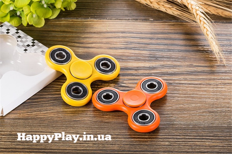 Купить Спиннер игрушка-антистресс Fidget Hand Spinner классик с доставкой Киев, Авдеевка, Акимовка, Александрия, Александровка, Александровка, Алупка, Алушта, Алчевск,     Амвросиевка, Антрацит, Апостолово, Арбузинка, Армянск, Артемовск, Арциз, Ахтырка, Балаклея,   Балта, Бар, Барановка, Барвенково, Барышевка, Бахмач,   Бахчисарай, Баштанка, Белая Церковь,   Белгород-Днестровский, Беловодск, Белогорск, Белогорье, Белозерка, Белополье, Беляевка,   Бердичев, Бердянск,   Берегово, Бережаны, Березанка, Березино, Березовка, Берислав, Бершадь,   Близнюки, Бобринец, Бобровица, Богодухов, Богуслав, Болград, Болехов, Борзна,   Борислав,   Борисполь, Боровая, Бородянка, Борщев, Боярка, Бровары, Броды, Брусилов, Брянка, Бузуков,   Бурштын, Бурынь, Буск, Бучач, Валки, Варва,   Васильевка, Васильков, Васильковка, Великая   Белозерка, Великая Новоселка, Верхнеднепровск, Верхов, Верховина, Веселиново, Веселое, Вижница,     Винница, Виноградов, Виньковцы, Вишневое, Владимир-Волынский, Владимирец, Вознесенск,   Волноваха, Воловец, Володарка, Володарское, Волочиск,   Волчанск, Вольногорск, Вольнянск,   Врадиевка, Высокополье, Вышгород, Гадяч, Гайворон, Гайсин, Галич, Гаспра, Геническ, Герца,   Глеваха, Глобино, Глухов,   Глыбокая, Голая Пристань, Голованевск, Горловка, Горностаевка,   Городенка, Городище, Городня, Городок, Горохов, Гоща, Гребенка, Гуляйполе, Гурзуф,   Гусятин,   Двуречная, Дебальцево, Демидовка, Деражня, Дергачи, Джанкой, Дзержинск, Диканька,   Днепродзержинск, Днепропетровск, Днепрорудное,   Доброполье, Добрянка, Докучаевск, Долина,   Долинская, Доманевка, Донецк, Драбов, Дрогобыч, Дружковка, Дубно, Дубровица, Дунаевцы,   Евпатория,   Еланец, Емильчино, Енакиево, Жашков, Желтые Воды, Жидачев, Житомир, Жмеринка,   Жолква, Залещики, Запорожье, Заречное, Заставна, Зачепиловка,   Збараж, Зборов, Звенигородка,   Згуровка, Здолбунов, Зеньков, Змиев, Знаменка, Золотоноша, Золочев, Ивано-Франковск, Ивановка,   Иванычи, Измаил,   Изюм, Изяслав, Илларионово, Ильинцы, Ильичевск, Ирпень, Иршава, Ичня,   Кагарлык, Казанка, Казатин, Каланчак, Калиновка, Калуш, Каменец-Подольский,   Каменка,   Каменка-Бугская, Каменка-Днепровская, Камень-Каширский, Канев, Карловка, Катеринополь, Каховка,   Кегичевка, Кельменцы, Керчь, Киверцы,   Киев, Килия, Кировоград, Кировск, Кировское, Кицмань,   Кобеляки, Ковель, Кодыма, Козелец, Козельщина, Козова, Козятин, Коломак, Коломыя, Компанеевка,     Комсомольск, Конотоп, Константиновка, Кореиз, Корец, Короп, Коростень, Коростышев, Корсунь-  Шевченковский, Корюковка, Косов, Костополь, Котельва,   Котовск, Краматорск, Красилов,   Красноармейск, Красноград, Краснодон, Краснокутск, Красноперекопск, Краснополье, Красные Окны,   Красный Лиман,   Красный Луч, Кременчуг, Кривой Рог, Куйбышево, Кулиничи, Купянск, Ладыжин,   Лисичанск, Лозовая, Лопатин, Лохвица, Лубны, Луганск, Луцк, Львов,   Люботин, Макеевка, Мангуш,   Марганец, Мариуполь, Марьинка, Мелитополь, Мена, Мерефа, Миргород, Михайловка, Млинов,   Могилев-Подольский,   Молодецкое, Монастыриска, Монастырище, Моршин, Мостиска, Мукачево,   Мурованые Куриловцы, Народичи, Недригайлов, Нежин, Немиров, Нетишин,   Нижние Серогозы,   Николаев, Никополь, Новая Каховка, Новая Одесса, Новая Ушица, Новгород-Северский, Новгородка,   Новоазовск, Новоайдар,   Новоархангельск, Нововолынск, Нововоронцовка, Новоград-Волынский,   Новоднестровск, Новомиргород, Новомосковск, Новопсков, Новоселица,   Новотроицкое,   Новоукраинка, Новояворовск, Новые Санжары, Новый Буг, Носовка, Обухов, Овидиополь, Овруч,   Одесса, Онуфриевка, Оратов,   Орджоникидзе, Орехов, Оржица, Острог, Очаков, Павлоград,   Первомайск, Первомайский, Первомайское, Перевальск, Перемышляны, Перечин, Переяслав-    Хмельницкий, Першотравенск, Першотравенск, Петрово, Петропавловка, Печенеги, Пирятин,   Погребище, Подволочиск, Подгайцы, Полесское, Пологи,   Полонное, Полтава, Попасная, Попельня,   Приазовское, Прилуки, Приморск, Пустомыты, Путивль, Путила, Пятихатки, Радехов, Радомышль,   Радывылив,   Раздельная, Раздольное, Ракитное, Ратнов, Рахов, Репки, Решетиловка, Ровеньки,   Ровно, Рогатин, Рожище, Рожнятов, Розовка, Романов, Ромны, Рубежное,   Ружин, Саврань, Садовое,   Саки, Самбор, Сарата, Сарны, Сахновщина, Свалява, Сватово, Свердловск, Светловодск,   Севастополь, Северодонецк, Селидово,   Семеновка, Семеновка, Середина-Буда, Симферополь,   Синельниково, Скадовск, Сквира, Сколе, Славута, Славутич, Славяносербск, Славянск, Смела,     Снежное, Снигиревка, Снятин, Сокаль, Сокиряны, Соленое, Сосница, Сосновка, Софиевка, Ставище,   Старая Выжевка, Старая Синява, Старобельск,   Старобешево, Старое село, Староконстантинов,   Старый Самбор, Стаханов, Сторожинец, Стрый, Судак, Сумы, Счастье, Талалаевка, Тальное, Тараща,     Тарутино, Татарбунары, Тельманово, Теофиполь, Теплик, Теребовля, Терновка, Тернополь, Тетиев,   Тлумач, Токмак, Томаковка, Томашполь, Торез,   Троицкое, Тростянец, Трускавец, Тульчин,   Турийск, Турка,Тячев, Ужгород, Украинка, Ульяновка, Умань, Устиновка, Фастов, Феодосия,   Фрунзовка,   Харцызск, Харьков, Херсон, Хмельник, Хмельницкий, Хорол, Хотин, Христиновка, Хуст,   Харичанка, Цюрупинск, Олешки, Чаплинка, Чемеровцы,   Червоноармейск, Черноморск, Червоноград,   Черкассы, Черневцы, Чернигов, Черниговка, Черновцы, Черногородка, Черняхов, Чортков, Чугуев,   Чутово,   Шаргород, Шахтерск, Шацк, Шепетовка, Широкое, Ширяево, Шишаки, Шостка, Шпола, Шумск,   Щорс, Энергодар, Южноукраинск, Южный, Яворов, Яготин,   Ялта, Ямполь, Яремча, Ярмолинцы,   Ясиноватая, вся Украина