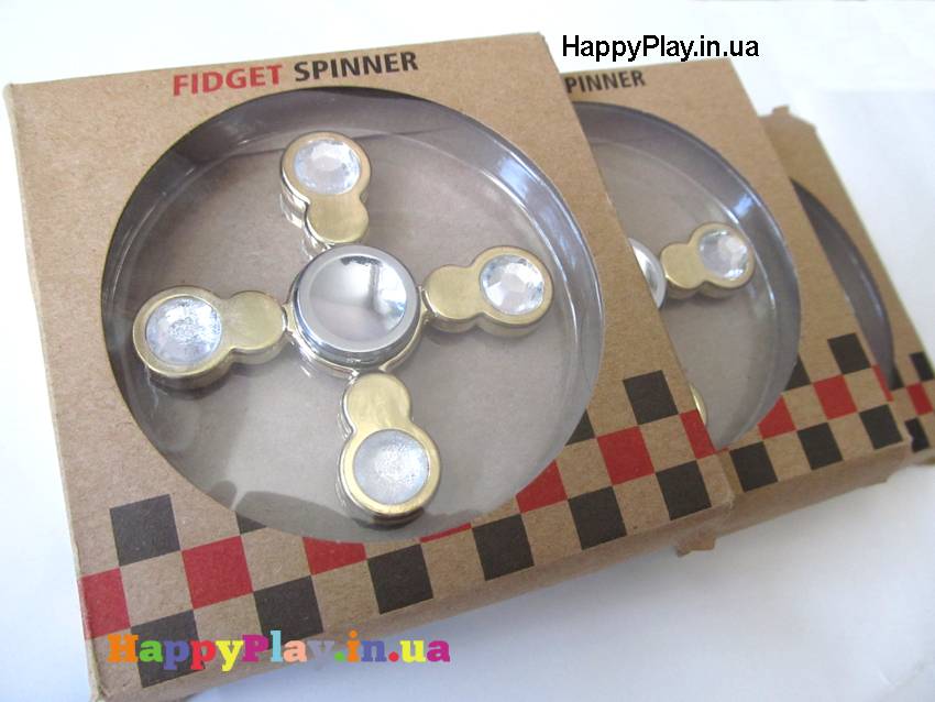 Купить Спиннер "Бриллианты" игрушка-антистресс Fidget Hand Spinner с доставкой Киев, Авдеевка, Акимовка, Александрия, Александровка, Александровка, Алупка, Алушта, Алчевск, Амвросиевка, Антрацит, Апостолово, Арбузинка, Армянск, Артемовск, Арциз, Ахтырка, Балаклея, Балта, Бар, Барановка, Барвенково, Барышевка, Бахмач, Бахчисарай, Баштанка, Белая Церковь, Белгород-Днестровский, Беловодск, Белогорск, Белогорье, Белозерка, Белополье, Беляевка, Бердичев, Бердянск, Берегово, Бережаны, Березанка, Березино, Березовка, Берислав, Бершадь, Близнюки, Бобринец, Бобровица, Богодухов, Богуслав, Болград, Болехов, Борзна, Борислав, Борисполь, Боровая, Бородянка, Борщев, Боярка, Бровары, Броды, Брусилов, Брянка, Бузуков, Бурштын, Бурынь, Буск, Бучач, Валки, Варва, Васильевка, Васильков, Васильковка, Великая Белозерка, Великая Новоселка, Верхнеднепровск, Верхов, Верховина, Веселиново, Веселое, Вижница, Винница, Виноградов, Виньковцы, Вишневое, Владимир-Волынский, Владимирец, Вознесенск, Волноваха, Воловец, Володарка, Володарское, Волочиск, Волчанск, Вольногорск, Вольнянск, Врадиевка, Высокополье, Вышгород, Гадяч, Гайворон, Гайсин, Галич, Гаспра, Геническ, Герца, Глеваха, Глобино, Глухов, Глыбокая, Голая Пристань, Голованевск, Горловка, Горностаевка, Городенка, Городище, Городня, Городок, Горохов, Гоща, Гребенка, Гуляйполе, Гурзуф, Гусятин, Двуречная, Дебальцево, Демидовка, Деражня, Дергачи, Джанкой, Дзержинск, Диканька, Днепродзержинск, Днепропетровск, Днепрорудное, Доброполье, Добрянка, Докучаевск, Долина, Долинская, Доманевка, Донецк, Драбов, Дрогобыч, Дружковка, Дубно, Дубровица, Дунаевцы, Евпатория, Еланец, Емильчино, Енакиево, Жашков, Желтые Воды, Жидачев, Житомир, Жмеринка, Жолква, Залещики, Запорожье, Заречное, Заставна, Зачепиловка, Збараж, Зборов, Звенигородка, Згуровка, Здолбунов, Зеньков, Змиев, Знаменка, Золотоноша, Золочев, Ивано-Франковск, Ивановка, Иванычи, Измаил, Изюм, Изяслав, Илларионово, Ильинцы, Ильичевск, Ирпень, Иршава, Ичня, Кагарлык, Казанка, Казатин, Каланчак, Калиновка, Калуш, Каменец-Подольский, Каменка, Каменка-Бугская, Каменка-Днепровская, Камень-Каширский, Канев, Карловка, Катеринополь, Каховка, Кегичевка, Кельменцы, Керчь, Киверцы, Киев, Килия, Кировоград, Кировск, Кировское, Кицмань, Кобеляки, Ковель, Кодыма, Козелец, Козельщина, Козова, Козятин, Коломак, Коломыя, Компанеевка, Комсомольск, Конотоп, Константиновка, Кореиз, Корец, Короп, Коростень, Коростышев, Корсунь-Шевченковский, Корюковка, Косов, Костополь, Котельва, Котовск, Краматорск, Красилов, Красноармейск, Красноград, Краснодон, Краснокутск, Красноперекопск, Краснополье, Красные Окны, Красный Лиман, Красный Луч, Кременчуг, Кривой Рог, Куйбышево, Кулиничи, Купянск, Ладыжин, Лисичанск, Лозовая, Лопатин, Лохвица, Лубны, Луганск, Луцк, Львов, Люботин, Макеевка, Мангуш, Марганец, Мариуполь, Марьинка, Мелитополь, Мена, Мерефа, Миргород, Михайловка, Млинов, Могилев-Подольский, Молодецкое, Монастыриска, Монастырище, Моршин, Мостиска, Мукачево, Мурованые Куриловцы, Народичи, Недригайлов, Нежин, Немиров, Нетишин, Нижние Серогозы, Николаев, Никополь, Новая Каховка, Новая Одесса, Новая Ушица, Новгород-Северский, Новгородка, Новоазовск, Новоайдар, Новоархангельск, Нововолынск, Нововоронцовка, Новоград-Волынский, Новоднестровск, Новомиргород, Новомосковск, Новопсков, Новоселица, Новотроицкое, Новоукраинка, Новояворовск, Новые Санжары, Новый Буг, Носовка, Обухов, Овидиополь, Овруч, Одесса, Онуфриевка, Оратов, Орджоникидзе, Орехов, Оржица, Острог, Очаков, Павлоград, Первомайск, Первомайский, Первомайское, Перевальск, Перемышляны, Перечин, Переяслав-Хмельницкий, Першотравенск, Першотравенск, Петрово, Петропавловка, Печенеги, Пирятин, Погребище, Подволочиск, Подгайцы, Полесское, Пологи, Полонное, Полтава, Попасная, Попельня, Приазовское, Прилуки, Приморск, Пустомыты, Путивль, Путила, Пятихатки, Радехов, Радомышль, Радывылив, Раздельная, Раздольное, Ракитное, Ратнов, Рахов, Репки, Решетиловка, Ровеньки, Ровно, Рогатин, Рожище, Рожнятов, Розовка, Романов, Ромны, Рубежное, Ружин, Саврань, Садовое, Саки, Самбор, Сарата, Сарны, Сахновщина, Свалява, Сватово, Свердловск, Светловодск, Севастополь, Северодонецк, Селидово, Семеновка, Семеновка, Середина-Буда, Симферополь, Синельниково, Скадовск, Сквира, Сколе, Славута, Славутич, Славяносербск, Славянск, Смела, Снежное, Снигиревка, Снятин, Сокаль, Сокиряны, Соленое, Сосница, Сосновка, Софиевка, Ставище, Старая Выжевка, Старая Синява, Старобельск, Старобешево, Старое село, Староконстантинов, Старый Самбор, Стаханов, Сторожинец, Стрый, Судак, Сумы, Счастье, Талалаевка, Тальное, Тараща, Тарутино, Татарбунары, Тельманово, Теофиполь, Теплик, Теребовля, Терновка, Тернополь, Тетиев, Тлумач, Токмак, Томаковка, Томашполь, Торез, Троицкое, Тростянец, Трускавец, Тульчин, Турийск, Турка,Тячев, Ужгород, Украинка, Ульяновка, Умань, Устиновка, Фастов, Феодосия, Фрунзовка, Харцызск, Харьков, Херсон, Хмельник, Хмельницкий, Хорол, Хотин, Христиновка, Хуст, Харичанка, Цюрупинск, Олешки, Чаплинка, Чемеровцы, Червоноармейск, Черноморск, Червоноград, Черкассы, Черневцы, Чернигов, Черниговка, Черновцы, Черногородка, Черняхов, Чортков, Чугуев, Чутово, Шаргород, Шахтерск, Шацк, Шепетовка, Широкое, Ширяево, Шишаки, Шостка, Шпола, Шумск, Щорс, Энергодар, Южноукраинск, Южный, Яворов, Яготин, Ялта, Ямполь, Яремча, Ярмолинцы, Ясиноватая, Украина
