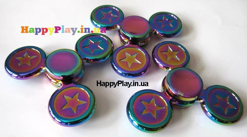 Купить Спиннер "Звезды Голливуда"  игрушка-антистресс Fidget Hand Spinner с доставкой Киев, Авдеевка, Акимовка, Александрия, Александровка, Александровка, Алупка, Алушта, Алчевск, Амвросиевка, Антрацит, Апостолово, Арбузинка, Армянск, Артемовск, Арциз, Ахтырка, Балаклея, Балта, Бар, Барановка, Барвенково, Барышевка, Бахмач, Бахчисарай, Баштанка, Белая Церковь, Белгород-Днестровский, Беловодск, Белогорск, Белогорье, Белозерка, Белополье, Беляевка, Бердичев, Бердянск, Берегово, Бережаны, Березанка, Березино, Березовка, Берислав, Бершадь, Близнюки, Бобринец, Бобровица, Богодухов, Богуслав, Болград, Болехов, Борзна, Борислав, Борисполь, Боровая, Бородянка, Борщев, Боярка, Бровары, Броды, Брусилов, Брянка, Бузуков, Бурштын, Бурынь, Буск, Бучач, Валки, Варва, Васильевка, Васильков, Васильковка, Великая Белозерка, Великая Новоселка, Верхнеднепровск, Верхов, Верховина, Веселиново, Веселое, Вижница, Винница, Виноградов, Виньковцы, Вишневое, Владимир-Волынский, Владимирец, Вознесенск, Волноваха, Воловец, Володарка, Володарское, Волочиск, Волчанск, Вольногорск, Вольнянск, Врадиевка, Высокополье, Вышгород, Гадяч, Гайворон, Гайсин, Галич, Гаспра, Геническ, Герца, Глеваха, Глобино, Глухов, Глыбокая, Голая Пристань, Голованевск, Горловка, Горностаевка, Городенка, Городище, Городня, Городок, Горохов, Гоща, Гребенка, Гуляйполе, Гурзуф, Гусятин, Двуречная, Дебальцево, Демидовка, Деражня, Дергачи, Джанкой, Дзержинск, Диканька, Днепродзержинск, Днепропетровск, Днепрорудное, Доброполье, Добрянка, Докучаевск, Долина, Долинская, Доманевка, Донецк, Драбов, Дрогобыч, Дружковка, Дубно, Дубровица, Дунаевцы, Евпатория, Еланец, Емильчино, Енакиево, Жашков, Желтые Воды, Жидачев, Житомир, Жмеринка, Жолква, Залещики, Запорожье, Заречное, Заставна, Зачепиловка, Збараж, Зборов, Звенигородка, Згуровка, Здолбунов, Зеньков, Змиев, Знаменка, Золотоноша, Золочев, Ивано-Франковск, Ивановка, Иванычи, Измаил, Изюм, Изяслав, Илларионово, Ильинцы, Ильичевск, Ирпень, Иршава, Ичня, Кагарлык, Казанка, Казатин, Каланчак, Калиновка, Калуш, Каменец-Подольский, Каменка, Каменка-Бугская, Каменка-Днепровская, Камень-Каширский, Канев, Карловка, Катеринополь, Каховка, Кегичевка, Кельменцы, Керчь, Киверцы, Киев, Килия, Кировоград, Кировск, Кировское, Кицмань, Кобеляки, Ковель, Кодыма, Козелец, Козельщина, Козова, Козятин, Коломак, Коломыя, Компанеевка, Комсомольск, Конотоп, Константиновка, Кореиз, Корец, Короп, Коростень, Коростышев, Корсунь-Шевченковский, Корюковка, Косов, Костополь, Котельва, Котовск, Краматорск, Красилов, Красноармейск, Красноград, Краснодон, Краснокутск, Красноперекопск, Краснополье, Красные Окны, Красный Лиман, Красный Луч, Кременчуг, Кривой Рог, Куйбышево, Кулиничи, Купянск, Ладыжин, Лисичанск, Лозовая, Лопатин, Лохвица, Лубны, Луганск, Луцк, Львов, Люботин, Макеевка, Мангуш, Марганец, Мариуполь, Марьинка, Мелитополь, Мена, Мерефа, Миргород, Михайловка, Млинов, Могилев-Подольский, Молодецкое, Монастыриска, Монастырище, Моршин, Мостиска, Мукачево, Мурованые Куриловцы, Народичи, Недригайлов, Нежин, Немиров, Нетишин, Нижние Серогозы, Николаев, Никополь, Новая Каховка, Новая Одесса, Новая Ушица, Новгород-Северский, Новгородка, Новоазовск, Новоайдар, Новоархангельск, Нововолынск, Нововоронцовка, Новоград-Волынский, Новоднестровск, Новомиргород, Новомосковск, Новопсков, Новоселица, Новотроицкое, Новоукраинка, Новояворовск, Новые Санжары, Новый Буг, Носовка, Обухов, Овидиополь, Овруч, Одесса, Онуфриевка, Оратов, Орджоникидзе, Орехов, Оржица, Острог, Очаков, Павлоград, Первомайск, Первомайский, Первомайское, Перевальск, Перемышляны, Перечин, Переяслав-Хмельницкий, Першотравенск, Першотравенск, Петрово, Петропавловка, Печенеги, Пирятин, Погребище, Подволочиск, Подгайцы, Полесское, Пологи, Полонное, Полтава, Попасная, Попельня, Приазовское, Прилуки, Приморск, Пустомыты, Путивль, Путила, Пятихатки, Радехов, Радомышль, Радывылив, Раздельная, Раздольное, Ракитное, Ратнов, Рахов, Репки, Решетиловка, Ровеньки, Ровно, Рогатин, Рожище, Рожнятов, Розовка, Романов, Ромны, Рубежное, Ружин, Саврань, Садовое, Саки, Самбор, Сарата, Сарны, Сахновщина, Свалява, Сватово, Свердловск, Светловодск, Севастополь, Северодонецк, Селидово, Семеновка, Семеновка, Середина-Буда, Симферополь, Синельниково, Скадовск, Сквира, Сколе, Славута, Славутич, Славяносербск, Славянск, Смела, Снежное, Снигиревка, Снятин, Сокаль, Сокиряны, Соленое, Сосница, Сосновка, Софиевка, Ставище, Старая Выжевка, Старая Синява, Старобельск, Старобешево, Старое село, Староконстантинов, Старый Самбор, Стаханов, Сторожинец, Стрый, Судак, Сумы, Счастье, Талалаевка, Тальное, Тараща, Тарутино, Татарбунары, Тельманово, Теофиполь, Теплик, Теребовля, Терновка, Тернополь, Тетиев, Тлумач, Токмак, Томаковка, Томашполь, Торез, Троицкое, Тростянец, Трускавец, Тульчин, Турийск, Турка,Тячев, Ужгород, Украинка, Ульяновка, Умань, Устиновка, Фастов, Феодосия, Фрунзовка, Харцызск, Харьков, Херсон, Хмельник, Хмельницкий, Хорол, Хотин, Христиновка, Хуст, Харичанка, Цюрупинск, Олешки, Чаплинка, Чемеровцы, Червоноармейск, Черноморск, Червоноград, Черкассы, Черневцы, Чернигов, Черниговка, Черновцы, Черногородка, Черняхов, Чортков, Чугуев, Чутово, Шаргород, Шахтерск, Шацк, Шепетовка, Широкое, Ширяево, Шишаки, Шостка, Шпола, Шумск, Щорс, Энергодар, Южноукраинск, Южный, Яворов, Яготин, Ялта, Ямполь, Яремча, Ярмолинцы, Ясиноватая, Украина
