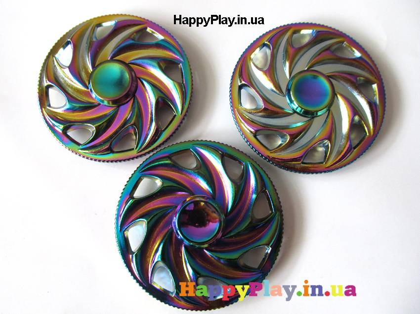 Купить Спиннер игрушка-антистресс "Комета" разноцветный Fidget Hand Spinner с доставкой Киев, Авдеевка, Акимовка, Александрия, Александровка, Александровка, Алупка, Алушта, Алчевск, Амвросиевка, Антрацит, Апостолово, Арбузинка, Армянск, Артемовск, Арциз, Ахтырка, Балаклея, Балта, Бар, Барановка, Барвенково, Барышевка, Бахмач, Бахчисарай, Баштанка, Белая Церковь, Белгород-Днестровский, Беловодск, Белогорск, Белогорье, Белозерка, Белополье, Беляевка, Бердичев, Бердянск, Берегово, Бережаны, Березанка, Березино, Березовка, Берислав, Бершадь, Близнюки, Бобринец, Бобровица, Богодухов, Богуслав, Болград, Болехов, Борзна, Борислав, Борисполь, Боровая, Бородянка, Борщев, Боярка, Бровары, Броды, Брусилов, Брянка, Бузуков, Бурштын, Бурынь, Буск, Бучач, Валки, Варва, Васильевка, Васильков, Васильковка, Великая Белозерка, Великая Новоселка, Верхнеднепровск, Верхов, Верховина, Веселиново, Веселое, Вижница, Винница, Виноградов, Виньковцы, Вишневое, Владимир-Волынский, Владимирец, Вознесенск, Волноваха, Воловец, Володарка, Володарское, Волочиск, Волчанск, Вольногорск, Вольнянск, Врадиевка, Высокополье, Вышгород, Гадяч, Гайворон, Гайсин, Галич, Гаспра, Геническ, Герца, Глеваха, Глобино, Глухов, Глыбокая, Голая Пристань, Голованевск, Горловка, Горностаевка, Городенка, Городище, Городня, Городок, Горохов, Гоща, Гребенка, Гуляйполе, Гурзуф, Гусятин, Двуречная, Дебальцево, Демидовка, Деражня, Дергачи, Джанкой, Дзержинск, Диканька, Днепродзержинск, Днепропетровск, Днепрорудное, Доброполье, Добрянка, Докучаевск, Долина, Долинская, Доманевка, Донецк, Драбов, Дрогобыч, Дружковка, Дубно, Дубровица, Дунаевцы, Евпатория, Еланец, Емильчино, Енакиево, Жашков, Желтые Воды, Жидачев, Житомир, Жмеринка, Жолква, Залещики, Запорожье, Заречное, Заставна, Зачепиловка, Збараж, Зборов, Звенигородка, Згуровка, Здолбунов, Зеньков, Змиев, Знаменка, Золотоноша, Золочев, Ивано-Франковск, Ивановка, Иванычи, Измаил, Изюм, Изяслав, Илларионово, Ильинцы, Ильичевск, Ирпень, Иршава, Ичня, Кагарлык, Казанка, Казатин, Каланчак, Калиновка, Калуш, Каменец-Подольский, Каменка, Каменка-Бугская, Каменка-Днепровская, Камень-Каширский, Канев, Карловка, Катеринополь, Каховка, Кегичевка, Кельменцы, Керчь, Киверцы, Киев, Килия, Кировоград, Кировск, Кировское, Кицмань, Кобеляки, Ковель, Кодыма, Козелец, Козельщина, Козова, Козятин, Коломак, Коломыя, Компанеевка, Комсомольск, Конотоп, Константиновка, Кореиз, Корец, Короп, Коростень, Коростышев, Корсунь-Шевченковский, Корюковка, Косов, Костополь, Котельва, Котовск, Краматорск, Красилов, Красноармейск, Красноград, Краснодон, Краснокутск, Красноперекопск, Краснополье, Красные Окны, Красный Лиман, Красный Луч, Кременчуг, Кривой Рог, Куйбышево, Кулиничи, Купянск, Ладыжин, Лисичанск, Лозовая, Лопатин, Лохвица, Лубны, Луганск, Луцк, Львов, Люботин, Макеевка, Мангуш, Марганец, Мариуполь, Марьинка, Мелитополь, Мена, Мерефа, Миргород, Михайловка, Млинов, Могилев-Подольский, Молодецкое, Монастыриска, Монастырище, Моршин, Мостиска, Мукачево, Мурованые Куриловцы, Народичи, Недригайлов, Нежин, Немиров, Нетишин, Нижние Серогозы, Николаев, Никополь, Новая Каховка, Новая Одесса, Новая Ушица, Новгород-Северский, Новгородка, Новоазовск, Новоайдар, Новоархангельск, Нововолынск, Нововоронцовка, Новоград-Волынский, Новоднестровск, Новомиргород, Новомосковск, Новопсков, Новоселица, Новотроицкое, Новоукраинка, Новояворовск, Новые Санжары, Новый Буг, Носовка, Обухов, Овидиополь, Овруч, Одесса, Онуфриевка, Оратов, Орджоникидзе, Орехов, Оржица, Острог, Очаков, Павлоград, Первомайск, Первомайский, Первомайское, Перевальск, Перемышляны, Перечин, Переяслав-Хмельницкий, Першотравенск, Першотравенск, Петрово, Петропавловка, Печенеги, Пирятин, Погребище, Подволочиск, Подгайцы, Полесское, Пологи, Полонное, Полтава, Попасная, Попельня, Приазовское, Прилуки, Приморск, Пустомыты, Путивль, Путила, Пятихатки, Радехов, Радомышль, Радывылив, Раздельная, Раздольное, Ракитное, Ратнов, Рахов, Репки, Решетиловка, Ровеньки, Ровно, Рогатин, Рожище, Рожнятов, Розовка, Романов, Ромны, Рубежное, Ружин, Саврань, Садовое, Саки, Самбор, Сарата, Сарны, Сахновщина, Свалява, Сватово, Свердловск, Светловодск, Севастополь, Северодонецк, Селидово, Семеновка, Семеновка, Середина-Буда, Симферополь, Синельниково, Скадовск, Сквира, Сколе, Славута, Славутич, Славяносербск, Славянск, Смела, Снежное, Снигиревка, Снятин, Сокаль, Сокиряны, Соленое, Сосница, Сосновка, Софиевка, Ставище, Старая Выжевка, Старая Синява, Старобельск, Старобешево, Старое село, Староконстантинов, Старый Самбор, Стаханов, Сторожинец, Стрый, Судак, Сумы, Счастье, Талалаевка, Тальное, Тараща, Тарутино, Татарбунары, Тельманово, Теофиполь, Теплик, Теребовля, Терновка, Тернополь, Тетиев, Тлумач, Токмак, Томаковка, Томашполь, Торез, Троицкое, Тростянец, Трускавец, Тульчин, Турийск, Турка,Тячев, Ужгород, Украинка, Ульяновка, Умань, Устиновка, Фастов, Феодосия, Фрунзовка, Харцызск, Харьков, Херсон, Хмельник, Хмельницкий, Хорол, Хотин, Христиновка, Хуст, Харичанка, Цюрупинск, Олешки, Чаплинка, Чемеровцы, Червоноармейск, Черноморск, Червоноград, Черкассы, Черневцы, Чернигов, Черниговка, Черновцы, Черногородка, Черняхов, Чортков, Чугуев, Чутово, Шаргород, Шахтерск, Шацк, Шепетовка, Широкое, Ширяево, Шишаки, Шостка, Шпола, Шумск, Щорс, Энергодар, Южноукраинск, Южный, Яворов, Яготин, Ялта, Ямполь, Яремча, Ярмолинцы, Ясиноватая, Украина