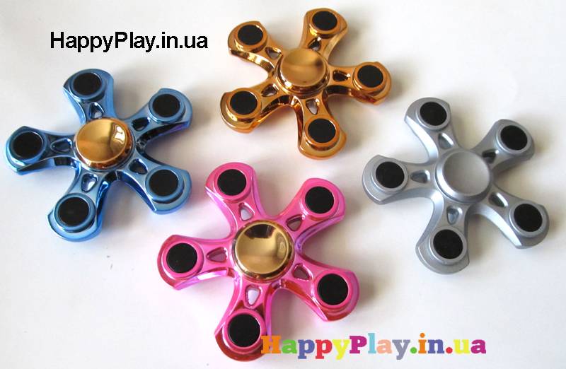 Купить Спиннер "Магический оберег" игрушка-антистресс Fidget Hand Spinner с доставкой Киев, Львов, Одесса,   Николаев, Херсон, Харьков, Полтава, Днепропетровск, Сумы, Ивано-Франковск, Черкассы, Запорожье, Житомир, Ровно, Винница, Волынь, Хмельницкий,   Сарата, Трускавец, Смела, Энергодар, Южноукраинск, Моршин, Южный, Никополь, Красилов, Новая   Каховка, Софиевка, Ямполь, Новоукраинка, Славутич,   Яремча, Мукачево, Канев, Желтые Воды, Староконстантинов, Ульяновка, Калуш,   Каменец-Подольский, Старый Самбор, Украинка, Изяслав, Волынский,   Переяслав-Хмельницкий, Жидачев, Новый Буг, Житомир, Боярка, Нежин, Немиров, Диканька, Нетишин, Бровары, Жмеринка, Украина