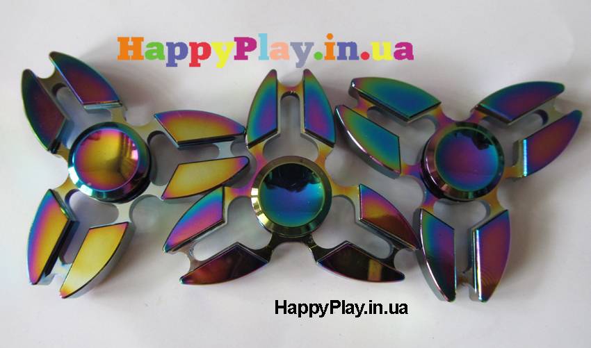 Купить Спиннер игрушка-антистресс "Меч" 3 разноцветный Fidget Hand Spinner с доставкой Киев, Авдеевка, Акимовка, Александрия, Александровка, Александровка, Алупка, Алушта, Алчевск, Амвросиевка, Антрацит, Апостолово, Арбузинка, Армянск, Артемовск, Арциз, Ахтырка, Балаклея, Балта, Бар, Барановка, Барвенково, Барышевка, Бахмач, Бахчисарай, Баштанка, Белая Церковь, Белгород-Днестровский, Беловодск, Белогорск, Белогорье, Белозерка, Белополье, Беляевка, Бердичев, Бердянск, Берегово, Бережаны, Березанка, Березино, Березовка, Берислав, Бершадь, Близнюки, Бобринец, Бобровица, Богодухов, Богуслав, Болград, Болехов, Борзна, Борислав, Борисполь, Боровая, Бородянка, Борщев, Боярка, Бровары, Броды, Брусилов, Брянка, Бузуков, Бурштын, Бурынь, Буск, Бучач, Валки, Варва, Васильевка, Васильков, Васильковка, Великая Белозерка, Великая Новоселка, Верхнеднепровск, Верхов, Верховина, Веселиново, Веселое, Вижница, Винница, Виноградов, Виньковцы, Вишневое, Владимир-Волынский, Владимирец, Вознесенск, Волноваха, Воловец, Володарка, Володарское, Волочиск, Волчанск, Вольногорск, Вольнянск, Врадиевка, Высокополье, Вышгород, Гадяч, Гайворон, Гайсин, Галич, Гаспра, Геническ, Герца, Глеваха, Глобино, Глухов, Глыбокая, Голая Пристань, Голованевск, Горловка, Горностаевка, Городенка, Городище, Городня, Городок, Горохов, Гоща, Гребенка, Гуляйполе, Гурзуф, Гусятин, Двуречная, Дебальцево, Демидовка, Деражня, Дергачи, Джанкой, Дзержинск, Диканька, Днепродзержинск, Днепропетровск, Днепрорудное, Доброполье, Добрянка, Докучаевск, Долина, Долинская, Доманевка, Донецк, Драбов, Дрогобыч, Дружковка, Дубно, Дубровица, Дунаевцы, Евпатория, Еланец, Емильчино, Енакиево, Жашков, Желтые Воды, Жидачев, Житомир, Жмеринка, Жолква, Залещики, Запорожье, Заречное, Заставна, Зачепиловка, Збараж, Зборов, Звенигородка, Згуровка, Здолбунов, Зеньков, Змиев, Знаменка, Золотоноша, Золочев, Ивано-Франковск, Ивановка, Иванычи, Измаил, Изюм, Изяслав, Илларионово, Ильинцы, Ильичевск, Ирпень, Иршава, Ичня, Кагарлык, Казанка, Казатин, Каланчак, Калиновка, Калуш, Каменец-Подольский, Каменка, Каменка-Бугская, Каменка-Днепровская, Камень-Каширский, Канев, Карловка, Катеринополь, Каховка, Кегичевка, Кельменцы, Керчь, Киверцы, Киев, Килия, Кировоград, Кировск, Кировское, Кицмань, Кобеляки, Ковель, Кодыма, Козелец, Козельщина, Козова, Козятин, Коломак, Коломыя, Компанеевка, Комсомольск, Конотоп, Константиновка, Кореиз, Корец, Короп, Коростень, Коростышев, Корсунь-Шевченковский, Корюковка, Косов, Костополь, Котельва, Котовск, Краматорск, Красилов, Красноармейск, Красноград, Краснодон, Краснокутск, Красноперекопск, Краснополье, Красные Окны, Красный Лиман, Красный Луч, Кременчуг, Кривой Рог, Куйбышево, Кулиничи, Купянск, Ладыжин, Лисичанск, Лозовая, Лопатин, Лохвица, Лубны, Луганск, Луцк, Львов, Люботин, Макеевка, Мангуш, Марганец, Мариуполь, Марьинка, Мелитополь, Мена, Мерефа, Миргород, Михайловка, Млинов, Могилев-Подольский, Молодецкое, Монастыриска, Монастырище, Моршин, Мостиска, Мукачево, Мурованые Куриловцы, Народичи, Недригайлов, Нежин, Немиров, Нетишин, Нижние Серогозы, Николаев, Никополь, Новая Каховка, Новая Одесса, Новая Ушица, Новгород-Северский, Новгородка, Новоазовск, Новоайдар, Новоархангельск, Нововолынск, Нововоронцовка, Новоград-Волынский, Новоднестровск, Новомиргород, Новомосковск, Новопсков, Новоселица, Новотроицкое, Новоукраинка, Новояворовск, Новые Санжары, Новый Буг, Носовка, Обухов, Овидиополь, Овруч, Одесса, Онуфриевка, Оратов, Орджоникидзе, Орехов, Оржица, Острог, Очаков, Павлоград, Первомайск, Первомайский, Первомайское, Перевальск, Перемышляны, Перечин, Переяслав-Хмельницкий, Першотравенск, Першотравенск, Петрово, Петропавловка, Печенеги, Пирятин, Погребище, Подволочиск, Подгайцы, Полесское, Пологи, Полонное, Полтава, Попасная, Попельня, Приазовское, Прилуки, Приморск, Пустомыты, Путивль, Путила, Пятихатки, Радехов, Радомышль, Радывылив, Раздельная, Раздольное, Ракитное, Ратнов, Рахов, Репки, Решетиловка, Ровеньки, Ровно, Рогатин, Рожище, Рожнятов, Розовка, Романов, Ромны, Рубежное, Ружин, Саврань, Садовое, Саки, Самбор, Сарата, Сарны, Сахновщина, Свалява, Сватово, Свердловск, Светловодск, Севастополь, Северодонецк, Селидово, Семеновка, Семеновка, Середина-Буда, Симферополь, Синельниково, Скадовск, Сквира, Сколе, Славута, Славутич, Славяносербск, Славянск, Смела, Снежное, Снигиревка, Снятин, Сокаль, Сокиряны, Соленое, Сосница, Сосновка, Софиевка, Ставище, Старая Выжевка, Старая Синява, Старобельск, Старобешево, Старое село, Староконстантинов, Старый Самбор, Стаханов, Сторожинец, Стрый, Судак, Сумы, Счастье, Талалаевка, Тальное, Тараща, Тарутино, Татарбунары, Тельманово, Теофиполь, Теплик, Теребовля, Терновка, Тернополь, Тетиев, Тлумач, Токмак, Томаковка, Томашполь, Торез, Троицкое, Тростянец, Трускавец, Тульчин, Турийск, Турка,Тячев, Ужгород, Украинка, Ульяновка, Умань, Устиновка, Фастов, Феодосия, Фрунзовка, Харцызск, Харьков, Херсон, Хмельник, Хмельницкий, Хорол, Хотин, Христиновка, Хуст, Харичанка, Цюрупинск, Олешки, Чаплинка, Чемеровцы, Червоноармейск, Черноморск, Червоноград, Черкассы, Черневцы, Чернигов, Черниговка, Черновцы, Черногородка, Черняхов, Чортков, Чугуев, Чутово, Шаргород, Шахтерск, Шацк, Шепетовка, Широкое, Ширяево, Шишаки, Шостка, Шпола, Шумск, Щорс, Энергодар, Южноукраинск, Южный, Яворов, Яготин, Ялта, Ямполь, Яремча, Ярмолинцы, Ясиноватая, Украина
