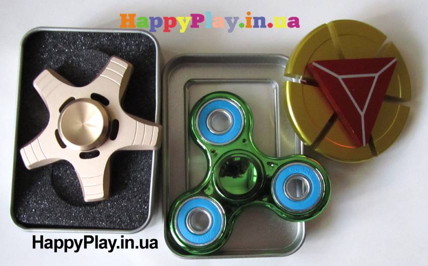 Купить Спиннер игрушка-антистресс "Шаттл Стар" разноцветный Fidget Hand Spinner с доставкой Киев, Авдеевка, Акимовка, Александрия, Александровка, Александровка, Алупка, Алушта, Алчевск, Амвросиевка, Антрацит, Апостолово, Арбузинка, Армянск, Артемовск, Арциз, Ахтырка, Балаклея, Балта, Бар, Барановка, Барвенково, Барышевка, Бахмач, Бахчисарай, Баштанка, Белая Церковь, Белгород-Днестровский, Беловодск, Белогорск, Белогорье, Белозерка, Белополье, Беляевка, Бердичев, Бердянск, Берегово, Бережаны, Березанка, Березино, Березовка, Берислав, Бершадь, Близнюки, Бобринец, Бобровица, Богодухов, Богуслав, Болград, Болехов, Борзна, Борислав, Борисполь, Боровая, Бородянка, Борщев, Боярка, Бровары, Броды, Брусилов, Брянка, Бузуков, Бурштын, Бурынь, Буск, Бучач, Валки, Варва, Васильевка, Васильков, Васильковка, Великая Белозерка, Великая Новоселка, Верхнеднепровск, Верхов, Верховина, Веселиново, Веселое, Вижница, Винница, Виноградов, Виньковцы, Вишневое, Владимир-Волынский, Владимирец, Вознесенск, Волноваха, Воловец, Володарка, Володарское, Волочиск, Волчанск, Вольногорск, Вольнянск, Врадиевка, Высокополье, Вышгород, Гадяч, Гайворон, Гайсин, Галич, Гаспра, Геническ, Герца, Глеваха, Глобино, Глухов, Глыбокая, Голая Пристань, Голованевск, Горловка, Горностаевка, Городенка, Городище, Городня, Городок, Горохов, Гоща, Гребенка, Гуляйполе, Гурзуф, Гусятин, Двуречная, Дебальцево, Демидовка, Деражня, Дергачи, Джанкой, Дзержинск, Диканька, Днепродзержинск, Днепропетровск, Днепрорудное, Доброполье, Добрянка, Докучаевск, Долина, Долинская, Доманевка, Донецк, Драбов, Дрогобыч, Дружковка, Дубно, Дубровица, Дунаевцы, Евпатория, Еланец, Емильчино, Енакиево, Жашков, Желтые Воды, Жидачев, Житомир, Жмеринка, Жолква, Залещики, Запорожье, Заречное, Заставна, Зачепиловка, Збараж, Зборов, Звенигородка, Згуровка, Здолбунов, Зеньков, Змиев, Знаменка, Золотоноша, Золочев, Ивано-Франковск, Ивановка, Иванычи, Измаил, Изюм, Изяслав, Илларионово, Ильинцы, Ильичевск, Ирпень, Иршава, Ичня, Кагарлык, Казанка, Казатин, Каланчак, Калиновка, Калуш, Каменец-Подольский, Каменка, Каменка-Бугская, Каменка-Днепровская, Камень-Каширский, Канев, Карловка, Катеринополь, Каховка, Кегичевка, Кельменцы, Керчь, Киверцы, Киев, Килия, Кировоград, Кировск, Кировское, Кицмань, Кобеляки, Ковель, Кодыма, Козелец, Козельщина, Козова, Козятин, Коломак, Коломыя, Компанеевка, Комсомольск, Конотоп, Константиновка, Кореиз, Корец, Короп, Коростень, Коростышев, Корсунь-Шевченковский, Корюковка, Косов, Костополь, Котельва, Котовск, Краматорск, Красилов, Красноармейск, Красноград, Краснодон, Краснокутск, Красноперекопск, Краснополье, Красные Окны, Красный Лиман, Красный Луч, Кременчуг, Кривой Рог, Куйбышево, Кулиничи, Купянск, Ладыжин, Лисичанск, Лозовая, Лопатин, Лохвица, Лубны, Луганск, Луцк, Львов, Люботин, Макеевка, Мангуш, Марганец, Мариуполь, Марьинка, Мелитополь, Мена, Мерефа, Миргород, Михайловка, Млинов, Могилев-Подольский, Молодецкое, Монастыриска, Монастырище, Моршин, Мостиска, Мукачево, Мурованые Куриловцы, Народичи, Недригайлов, Нежин, Немиров, Нетишин, Нижние Серогозы, Николаев, Никополь, Новая Каховка, Новая Одесса, Новая Ушица, Новгород-Северский, Новгородка, Новоазовск, Новоайдар, Новоархангельск, Нововолынск, Нововоронцовка, Новоград-Волынский, Новоднестровск, Новомиргород, Новомосковск, Новопсков, Новоселица, Новотроицкое, Новоукраинка, Новояворовск, Новые Санжары, Новый Буг, Носовка, Обухов, Овидиополь, Овруч, Одесса, Онуфриевка, Оратов, Орджоникидзе, Орехов, Оржица, Острог, Очаков, Павлоград, Первомайск, Первомайский, Первомайское, Перевальск, Перемышляны, Перечин, Переяслав-Хмельницкий, Першотравенск, Першотравенск, Петрово, Петропавловка, Печенеги, Пирятин, Погребище, Подволочиск, Подгайцы, Полесское, Пологи, Полонное, Полтава, Попасная, Попельня, Приазовское, Прилуки, Приморск, Пустомыты, Путивль, Путила, Пятихатки, Радехов, Радомышль, Радывылив, Раздельная, Раздольное, Ракитное, Ратнов, Рахов, Репки, Решетиловка, Ровеньки, Ровно, Рогатин, Рожище, Рожнятов, Розовка, Романов, Ромны, Рубежное, Ружин, Саврань, Садовое, Саки, Самбор, Сарата, Сарны, Сахновщина, Свалява, Сватово, Свердловск, Светловодск, Севастополь, Северодонецк, Селидово, Семеновка, Семеновка, Середина-Буда, Симферополь, Синельниково, Скадовск, Сквира, Сколе, Славута, Славутич, Славяносербск, Славянск, Смела, Снежное, Снигиревка, Снятин, Сокаль, Сокиряны, Соленое, Сосница, Сосновка, Софиевка, Ставище, Старая Выжевка, Старая Синява, Старобельск, Старобешево, Старое село, Староконстантинов, Старый Самбор, Стаханов, Сторожинец, Стрый, Судак, Сумы, Счастье, Талалаевка, Тальное, Тараща, Тарутино, Татарбунары, Тельманово, Теофиполь, Теплик, Теребовля, Терновка, Тернополь, Тетиев, Тлумач, Токмак, Томаковка, Томашполь, Торез, Троицкое, Тростянец, Трускавец, Тульчин, Турийск, Турка,Тячев, Ужгород, Украинка, Ульяновка, Умань, Устиновка, Фастов, Феодосия, Фрунзовка, Харцызск, Харьков, Херсон, Хмельник, Хмельницкий, Хорол, Хотин, Христиновка, Хуст, Харичанка, Цюрупинск, Олешки, Чаплинка, Чемеровцы, Червоноармейск, Черноморск, Червоноград, Черкассы, Черневцы, Чернигов, Черниговка, Черновцы, Черногородка, Черняхов, Чортков, Чугуев, Чутово, Шаргород, Шахтерск, Шацк, Шепетовка, Широкое, Ширяево, Шишаки, Шостка, Шпола, Шумск, Щорс, Энергодар, Южноукраинск, Южный, Яворов, Яготин, Ялта, Ямполь, Яремча, Ярмолинцы, Ясиноватая, Украина