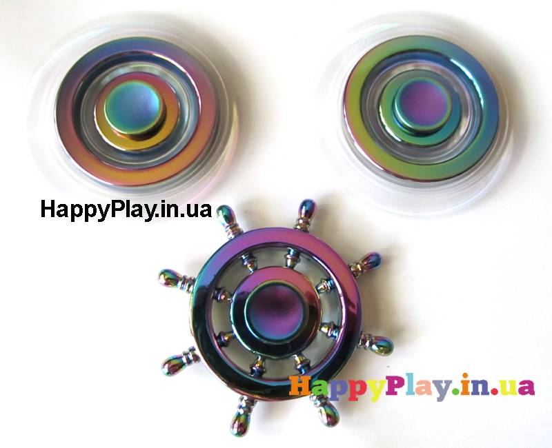 Купить Спиннер "Штурвал радуга" игрушка-антистресс Fidget Hand Spinner с доставкой Киев, Авдеевка, Акимовка, Александрия, Александровка, Александровка, Алупка, Алушта, Алчевск,   Амвросиевка, Антрацит, Апостолово, Арбузинка, Армянск, Артемовск, Арциз, Ахтырка, Балаклея, Балта, Бар, Барановка, Барвенково, Барышевка, Бахмач,   Бахчисарай, Баштанка, Белая Церковь, Белгород-Днестровский, Беловодск, Белогорск, Белогорье, Белозерка, Белополье, Беляевка, Бердичев, Бердянск,   Берегово, Бережаны, Березанка, Березино, Березовка, Берислав, Бершадь, Близнюки, Бобринец, Бобровица, Богодухов, Богуслав, Болград, Болехов, Борзна,   Борислав, Борисполь, Боровая, Бородянка, Борщев, Боярка, Бровары, Броды, Брусилов, Брянка, Бузуков, Бурштын, Бурынь, Буск, Бучач, Валки, Варва,   Васильевка, Васильков, Васильковка, Великая Белозерка, Великая Новоселка, Верхнеднепровск, Верхов, Верховина, Веселиново, Веселое, Вижница, Винница, Виноградов, Виньковцы, Вишневое, Владимир-Волынский, Владимирец, Вознесенск, Волноваха, Воловец, Володарка, Володарское, Волочиск, Волчанск, Вольногорск, Вольнянск, Врадиевка, Высокополье, Вышгород, Гадяч, Гайворон, Гайсин, Галич, Гаспра, Геническ, Герца, Глеваха, Глобино, Глухов,   Глыбокая, Голая Пристань, Голованевск, Горловка, Горностаевка, Городенка, Городище, Городня, Городок, Горохов, Гоща, Гребенка, Гуляйполе, Гурзуф,   Гусятин, Двуречная, Дебальцево, Демидовка, Деражня, Дергачи, Джанкой, Дзержинск, Диканька, Днепродзержинск, Днепропетровск, Днепрорудное,   Доброполье, Добрянка, Докучаевск, Долина, Долинская, Доманевка, Донецк, Драбов, Дрогобыч, Дружковка, Дубно, Дубровица, Дунаевцы, Евпатория,   Еланец, Емильчино, Енакиево, Жашков, Желтые Воды, Жидачев, Житомир, Жмеринка, Жолква, Залещики, Запорожье, Заречное, Заставна, Зачепиловка,   Збараж, Зборов, Звенигородка, Згуровка, Здолбунов, Зеньков, Змиев, Знаменка, Золотоноша, Золочев, Ивано-Франковск, Ивановка, Иванычи, Измаил,   Изюм, Изяслав, Илларионово, Ильинцы, Ильичевск, Ирпень, Иршава, Ичня, Кагарлык, Казанка, Казатин, Каланчак, Калиновка, Калуш, Каменец-Подольский,   Каменка, Каменка-Бугская, Каменка-Днепровская, Камень-Каширский, Канев, Карловка, Катеринополь, Каховка, Кегичевка, Кельменцы, Керчь, Киверцы,   Киев, Килия, Кировоград, Кировск, Кировское, Кицмань, Кобеляки, Ковель, Кодыма, Козелец, Козельщина, Козова, Козятин, Коломак, Коломыя, Компанеевка,   Комсомольск, Конотоп, Константиновка, Кореиз, Корец, Короп, Коростень, Коростышев, Корсунь-Шевченковский, Корюковка, Косов, Костополь, Котельва,   Котовск, Краматорск, Красилов, Красноармейск, Красноград, Краснодон, Краснокутск, Красноперекопск, Краснополье, Красные Окны, Красный Лиман,   Красный Луч, Кременчуг, Кривой Рог, Куйбышево, Кулиничи, Купянск, Ладыжин, Лисичанск, Лозовая, Лопатин, Лохвица, Лубны, Луганск, Луцк, Львов,   Люботин, Макеевка, Мангуш, Марганец, Мариуполь, Марьинка, Мелитополь, Мена, Мерефа, Миргород, Михайловка, Млинов, Могилев-Подольский,   Молодецкое, Монастыриска, Монастырище, Моршин, Мостиска, Мукачево, Мурованые Куриловцы, Народичи, Недригайлов, Нежин, Немиров, Нетишин,   Нижние Серогозы, Николаев, Никополь, Новая Каховка, Новая Одесса, Новая Ушица, Новгород-Северский, Новгородка, Новоазовск, Новоайдар,   Новоархангельск, Нововолынск, Нововоронцовка, Новоград-Волынский, Новоднестровск, Новомиргород, Новомосковск, Новопсков, Новоселица,   Новотроицкое, Новоукраинка, Новояворовск, Новые Санжары, Новый Буг, Носовка, Обухов, Овидиополь, Овруч, Одесса, Онуфриевка, Оратов,   Орджоникидзе, Орехов, Оржица, Острог, Очаков, Павлоград, Первомайск, Первомайский, Первомайское, Перевальск, Перемышляны, Перечин, Переяслав-  Хмельницкий, Першотравенск, Першотравенск, Петрово, Петропавловка, Печенеги, Пирятин, Погребище, Подволочиск, Подгайцы, Полесское, Пологи,   Полонное, Полтава, Попасная, Попельня, Приазовское, Прилуки, Приморск, Пустомыты, Путивль, Путила, Пятихатки, Радехов, Радомышль, Радывылив,   Раздельная, Раздольное, Ракитное, Ратнов, Рахов, Репки, Решетиловка, Ровеньки, Ровно, Рогатин, Рожище, Рожнятов, Розовка, Романов, Ромны, Рубежное,   Ружин, Саврань, Садовое, Саки, Самбор, Сарата, Сарны, Сахновщина, Свалява, Сватово, Свердловск, Светловодск, Севастополь, Северодонецк, Селидово,   Семеновка, Семеновка, Середина-Буда, Симферополь, Синельниково, Скадовск, Сквира, Сколе, Славута, Славутич, Славяносербск, Славянск, Смела,   Снежное, Снигиревка, Снятин, Сокаль, Сокиряны, Соленое, Сосница, Сосновка, Софиевка, Ставище, Старая Выжевка, Старая Синява, Старобельск,   Старобешево, Старое село, Староконстантинов, Старый Самбор, Стаханов, Сторожинец, Стрый, Судак, Сумы, Счастье, Талалаевка, Тальное, Тараща,   Тарутино, Татарбунары, Тельманово, Теофиполь, Теплик, Теребовля, Терновка, Тернополь, Тетиев, Тлумач, Токмак, Томаковка, Томашполь, Торез,   Троицкое, Тростянец, Трускавец, Тульчин, Турийск, Турка,Тячев, Ужгород, Украинка, Ульяновка, Умань, Устиновка, Фастов, Феодосия, Фрунзовка,   Харцызск, Харьков, Херсон, Хмельник, Хмельницкий, Хорол, Хотин, Христиновка, Хуст, Харичанка, Цюрупинск, Олешки, Чаплинка, Чемеровцы,   Червоноармейск, Черноморск, Червоноград, Черкассы, Черневцы, Чернигов, Черниговка, Черновцы, Черногородка, Черняхов, Чортков, Чугуев, Чутово,   Шаргород, Шахтерск, Шацк, Шепетовка, Широкое, Ширяево, Шишаки, Шостка, Шпола, Шумск, Щорс, Энергодар, Южноукраинск, Южный, Яворов, Яготин, Ялта, Ямполь, Яремча, Ярмолинцы, Ясиноватая, Украина