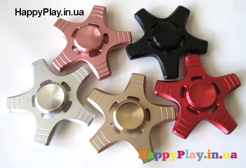 Купить Спиннер игрушка-антистресс "Шаттл Стар 2" разноцветный Fidget Hand Spinner с доставкой Киев, Львов, Одесса,   Николаев, Херсон, Харьков, Полтава, Днепропетровск, Сумы, Ивано-Франковск, Черкассы, Запорожье, Житомир, Ровно, Винница, Волынь, Хмельницкий,   Сарата, Трускавец, Смела, Энергодар, Южноукраинск, Моршин, Южный, Никополь, Красилов, Новая   Каховка, Софиевка, Ямполь, Новоукраинка, Славутич,   Яремча, Мукачево, Канев, Желтые Воды, Староконстантинов, Ульяновка, Калуш,   Каменец-Подольский, Старый Самбор, Украинка, Изяслав, Волынский,   Переяслав-Хмельницкий, Жидачев, Новый Буг, Житомир, Боярка, Нежин, Немиров, Диканька, Нетишин, Бровары, Жмеринка, Украина