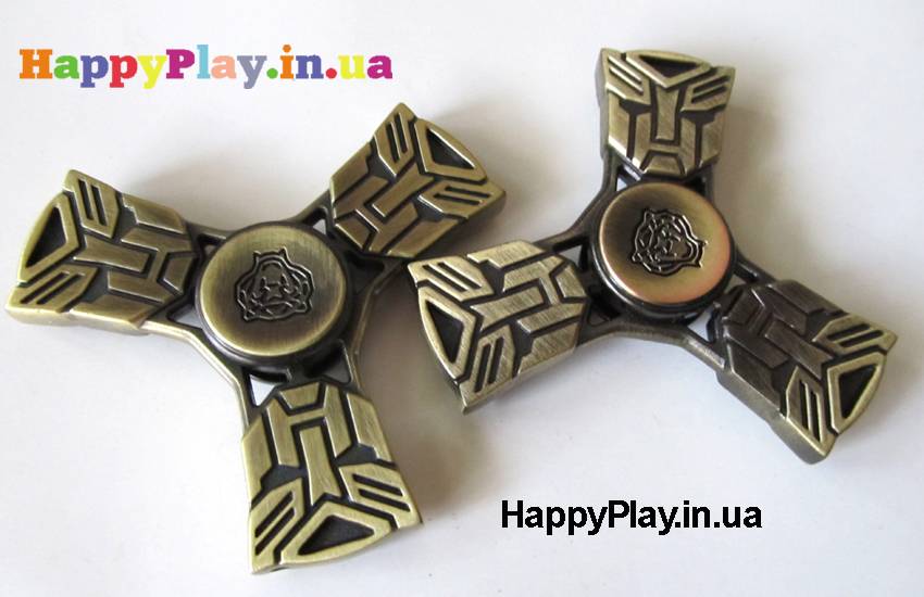 Купить Спиннер "Трансформеры"  игрушка-антистресс Fidget Hand Spinner с доставкой  Киев, Збараж, Зборов, Звенигородка,   Новоазовск, Белая Церковь, Змиев, Белгород-Днестровский, Беловодск, Ужгород, Белогорск, Оржица, Белозерка, Белополье, Згуровка, Буск, Иванычи,   Краснополье, Здолбунов, Зеньков, Бурынь, Ладыжин, Знаменка, Ивановка, Золотоноша, Измаил, Бучач, Изюм, Изяслав, Илларионово, Бурштын, Ильинцы,   Золочев, Белогорье, Кременчуг, Тернополь, Ивано-Франковск, Кривой рог, Сумы, Ровно, Кировоград, Херсон, Харьков, Днепропетровск, Украина