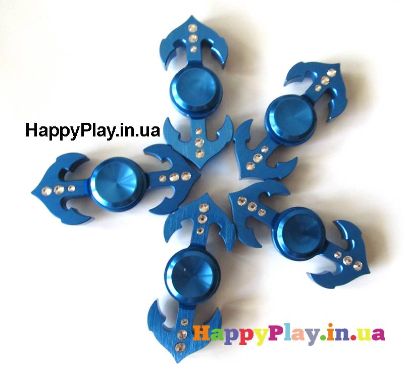 Купить Спиннер "Якорь и камни" игрушка-антистресс Fidget Hand Spinner с доставкой Киев, Львов, Одесса,   Николаев, Херсон, Харьков, Полтава, Днепропетровск, Сумы, Ивано-Франковск, Черкассы, Запорожье, Житомир, Ровно, Винница, Волынь, Хмельницкий,   Сарата, Трускавец, Смела, Энергодар, Южноукраинск, Моршин, Южный, Никополь, Красилов, Новая   Каховка, Софиевка, Ямполь, Новоукраинка, Славутич,   Яремча, Мукачево, Канев, Желтые Воды, Староконстантинов, Ульяновка, Калуш,   Каменец-Подольский, Старый Самбор, Украинка, Изяслав, Волынский,   Переяслав-Хмельницкий, Жидачев, Новый Буг, Житомир, Боярка, Нежин, Немиров, Диканька, Нетишин, Бровары, Жмеринка, Украина