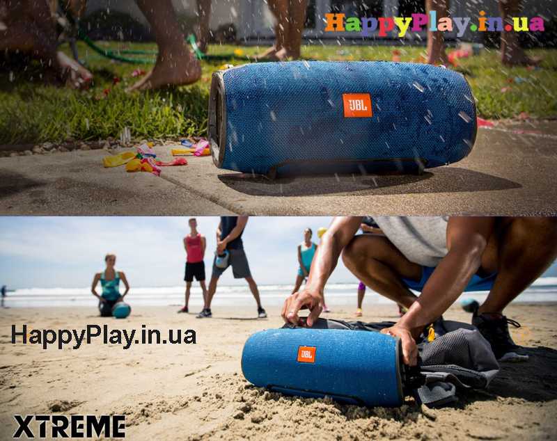 Купить Колонка JBL Xtreme беcпроводная портативная доставкой Киев, Авдеевка, Акимовка, Александрия, Александровка, Александровка, Алупка, Алушта, Алчевск,   Амвросиевка, Антрацит, Апостолово, Арбузинка, Армянск, Артемовск, Арциз, Ахтырка, Балаклея, Балта, Бар, Барановка, Барвенково, Барышевка, Бахмач,   Бахчисарай, Баштанка, Белая Церковь, Белгород-Днестровский, Беловодск, Белогорск, Белогорье, Белозерка, Белополье, Беляевка, Бердичев, Бердянск,   Берегово, Бережаны, Березанка, Березино, Березовка, Берислав, Бершадь, Близнюки, Бобринец, Бобровица, Богодухов, Богуслав, Болград, Болехов, Борзна,   Борислав, Борисполь, Боровая, Бородянка, Борщев, Боярка, Бровары, Броды, Брусилов, Брянка, Бузуков, Бурштын, Бурынь, Буск, Бучач, Валки, Варва,   Васильевка, Васильков, Васильковка, Великая Белозерка, Великая Новоселка, Верхнеднепровск, Верхов, Верховина, Веселиново, Веселое, Вижница,   Винница, Виноградов, Виньковцы, Вишневое, Владимир-Волынский, Владимирец, Вознесенск, Волноваха, Воловец, Володарка, Володарское, Волочиск,   Волчанск, Вольногорск, Вольнянск, Врадиевка, Высокополье, Вышгород, Гадяч, Гайворон, Гайсин, Галич, Гаспра, Геническ, Герца, Глеваха, Глобино, Глухов,   Глыбокая, Голая Пристань, Голованевск, Горловка, Горностаевка, Городенка, Городище, Городня, Городок, Горохов, Гоща, Гребенка, Гуляйполе, Гурзуф,   Гусятин, Двуречная, Дебальцево, Демидовка, Деражня, Дергачи, Джанкой, Дзержинск, Диканька, Днепродзержинск, Днепропетровск, Днепрорудное,   Доброполье, Добрянка, Докучаевск, Долина, Долинская, Доманевка, Донецк, Драбов, Дрогобыч, Дружковка, Дубно, Дубровица, Дунаевцы, Евпатория,   Еланец, Емильчино, Енакиево, Жашков, Желтые Воды, Жидачев, Житомир, Жмеринка, Жолква, Залещики, Запорожье, Заречное, Заставна, Зачепиловка,   Збараж, Зборов, Звенигородка, Згуровка, Здолбунов, Зеньков, Змиев, Знаменка, Золотоноша, Золочев, Ивано-Франковск, Ивановка, Иванычи, Измаил,   Изюм, Изяслав, Илларионово, Ильинцы, Ильичевск, Ирпень, Иршава, Ичня, Кагарлык, Казанка, Казатин, Каланчак, Калиновка, Калуш, Каменец-Подольский,   Каменка, Каменка-Бугская, Каменка-Днепровская, Камень-Каширский, Канев, Карловка, Катеринополь, Каховка, Кегичевка, Кельменцы, Керчь, Киверцы,   Киев, Килия, Кировоград, Кировск, Кировское, Кицмань, Кобеляки, Ковель, Кодыма, Козелец, Козельщина, Козова, Козятин, Коломак, Коломыя, Компанеевка,   Комсомольск, Конотоп, Константиновка, Кореиз, Корец, Короп, Коростень, Коростышев, Корсунь-Шевченковский, Корюковка, Косов, Костополь, Котельва,   Котовск, Краматорск, Красилов, Красноармейск, Красноград, Краснодон, Краснокутск, Красноперекопск, Краснополье, Красные Окны, Красный Лиман,   Красный Луч, Кременчуг, Кривой Рог, Куйбышево, Кулиничи, Купянск, Ладыжин, Лисичанск, Лозовая, Лопатин, Лохвица, Лубны, Луганск, Луцк, Львов,   Люботин, Макеевка, Мангуш, Марганец, Мариуполь, Марьинка, Мелитополь, Мена, Мерефа, Миргород, Михайловка, Млинов, Могилев-Подольский,   Молодецкое, Монастыриска, Монастырище, Моршин, Мостиска, Мукачево, Мурованые Куриловцы, Народичи, Недригайлов, Нежин, Немиров, Нетишин,   Нижние Серогозы, Николаев, Никополь, Новая Каховка, Новая Одесса, Новая Ушица, Новгород-Северский, Новгородка, Новоазовск, Новоайдар,   Новоархангельск, Нововолынск, Нововоронцовка, Новоград-Волынский, Новоднестровск, Новомиргород, Новомосковск, Новопсков, Новоселица,   Новотроицкое, Новоукраинка, Новояворовск, Новые Санжары, Новый Буг, Носовка, Обухов, Овидиополь, Овруч, Одесса, Онуфриевка, Оратов,   Орджоникидзе, Орехов, Оржица, Острог, Очаков, Павлоград, Первомайск, Первомайский, Первомайское, Перевальск, Перемышляны, Перечин, Переяслав-  Хмельницкий, Першотравенск, Першотравенск, Петрово, Петропавловка, Печенеги, Пирятин, Погребище, Подволочиск, Подгайцы, Полесское, Пологи,   Полонное, Полтава, Попасная, Попельня, Приазовское, Прилуки, Приморск, Пустомыты, Путивль, Путила, Пятихатки, Радехов, Радомышль, Радывылив,   Раздельная, Раздольное, Ракитное, Ратнов, Рахов, Репки, Решетиловка, Ровеньки, Ровно, Рогатин, Рожище, Рожнятов, Розовка, Романов, Ромны, Рубежное,   Ружин, Саврань, Садовое, Саки, Самбор, Сарата, Сарны, Сахновщина, Свалява, Сватово, Свердловск, Светловодск, Севастополь, Северодонецк, Селидово,   Семеновка, Семеновка, Середина-Буда, Симферополь, Синельниково, Скадовск, Сквира, Сколе, Славута, Славутич, Славяносербск, Славянск, Смела,   Снежное, Снигиревка, Снятин, Сокаль, Сокиряны, Соленое, Сосница, Сосновка, Софиевка, Ставище, Старая Выжевка, Старая Синява, Старобельск,   Старобешево, Старое село, Староконстантинов, Старый Самбор, Стаханов, Сторожинец, Стрый, Судак, Сумы, Счастье, Талалаевка, Тальное, Тараща,   Тарутино, Татарбунары, Тельманово, Теофиполь, Теплик, Теребовля, Терновка, Тернополь, Тетиев, Тлумач, Токмак, Томаковка, Томашполь, Торез,   Троицкое, Тростянец, Трускавец, Тульчин, Турийск, Турка,Тячев, Ужгород, Украинка, Ульяновка, Умань, Устиновка, Фастов, Феодосия, Фрунзовка,   Харцызск, Харьков, Херсон, Хмельник, Хмельницкий, Хорол, Хотин, Христиновка, Хуст, Харичанка, Цюрупинск, Олешки, Чаплинка, Чемеровцы,   Червоноармейск, Черноморск, Червоноград, Черкассы, Черневцы, Чернигов, Черниговка, Черновцы, Черногородка, Черняхов, Чортков, Чугуев, Чутово,   Шаргород, Шахтерск, Шацк, Шепетовка, Широкое, Ширяево, Шишаки, Шостка, Шпола, Шумск, Щорс, Энергодар, Южноукраинск, Южный, Яворов, Яготин,   Ялта, Ямполь, Яремча, Ярмолинцы, Ясиноватая, Украина