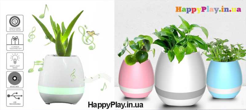 Купить Беcпроводная влагозащищенная акустика JBL Charge3 с доставкой Киев, Львов, Одесса, Николаев, Херсон, Харьков, Полтава,   Днепропетровск, Сарата, Трускавец, Смела, Энергодар, Южноукраинск, Моршин, Южный, Никополь, Красилов, Новая Каховка, Украина