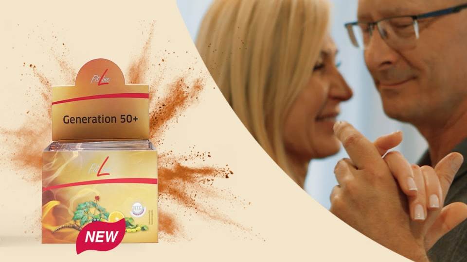 Купити Вітамінний комплекс Фітлайн Дженерейшн 50+ FitLine Generation 50+ з доставкою Київ, Авдіївка, Якимівка, Олександрія, Олександрівка, Олександрівка, Алупка, Алушта, Алчевськ, Амвросіївка, Антрацит, Апостолове, Арбузинка, Армянськ, Артемівськ, Арциз, Охтирка, Балаклія, Балта, Бар, Баранівка, Барвінкове, Баришівка, Бахмач, Бахчисарай, Баштанка, Біла Церква, Білгород-Дністровський, Біловодськ, Білогірськ, Білогір'я, Білозірка, Білопілля, Біляївка, Бердичів, Бердянськ, Берегово, Бережани, Березанка, Березино, Березівка, Берислав, Бершадь, Близнюки, Бобринець, Бобровиця, Богодухів, Богуслав, Болград, Болехів, Борзна, Борислав, Бориспіль, Борова, Бородянка, Борщів, Боярка, Бровари, Броди, Брусилів, Брянка, Бузуків, Бурштин, Буринь, Буськ, Бучач, Валки, Варва, Василівка, Васильків, Васильківка, Велика Білозерка, Велика Новосілка, Верхньодніпровськ, Верхів, Верховина, Веселинове, Веселе, Вижниця, Вінниця, Виноградів, Віньківці, Вишневе, Володимир-Волинський, Володимирець, Вознесенськ, Волноваха, Воловець, Володарка, Володарське, Волочиськ, Вовчанськ, Вільногірськ, Вільнянськ, Врадіївка, Високопілля, Вишгород, Гадяч, Гайворон, Гайсин, Галич, Гаспра, Генічеськ, Герца, Глеваха, Глобине, Глухів, Глибока, Гола Пристань, Голованівськ, Горлівка, Горностаївка, Городенка, Городище, Городня, Городок, Горохів, Гоща, Гребінка, Гуляйполе, Гурзуф, Гусятин, Дворічна, Дебальцеве, Демидівка, Деражня, Дергачі, Джанкой, Дзержинськ, Диканька, Дніпродзержинськ, Дніпропетровськ, Дніпрорудне, Добропілля, Добрянка, Докучаєвськ, Долина, Долинська, Доманівка, Донецьк, Драбів, Дрогобич, Дружківка, Дубно, Дубровиця, Дунаївці, Євпаторія, Єланець, Ємільчине, Єнакієве, Жашків, Жовті Води, Жидачів, Житомир, Жмеринка, Жовква, Заліщики, Запоріжжя, Зарічне, Заставна, Зачепилівка, Збараж, Зборів, Звенигородка, Згурівка, Здолбунів, Зіньків, Зміїв, Знам'янка, Золотоноша, Золочів, Івано-Франківськ, Іванівка, Іваничі, Ізмаїл, Ізюм, Ізяслав, Іларіонове, Іллінці, Іллічівськ, Ірпінь, Іршава, Ічня, Кагарлик, Казанка, Козятин, Каланчак, Калинівка, Калуш, Кам'янець-Подільський, Кам'янка, Кам'янка-Бузька, Каменка-Дніпровська, Камінь-Каширський, Канів, Карлівка, Катеринопіль, Каховка, Кегичівка, Кельменці, Керч, Ківерці, Кілія, Кіровоград, Кіровськ, Кіровське, Кіцмань, Кобеляки, Ковель, Кодима, Козелець, Козельщина, Козова, Козятин, Коломак, Коломия, Компаніївка, Комсомольськ, Конотоп, Костянтинівка, Кореїз, Корець, Короп, Коростень, Коростишів, Корсунь Шевченківський, Корюківка, Косів, Костопіль, Котельва, Котовськ, Краматорськ, Красилів, Красноармійськ, Красноград, Краснодон, Краснокутськ, Красноперекопськ, Краснопілля, Красні Окни, Червоний Лиман, Красний Луч, Кременчук, КривийРіг, Куйбишеве, Кулиничі, Куп'янськ, Ладижин, Лисичанськ, Лозова, Лопатин, Лохвиця, Лубни, Луганськ, Луцьк, Львів,Люботин, Макіївка, Мангуш, Марганець, Маріуполь, Мар'їнка, Мелітополь, Мена, Мерефа, Миргород, Михайлівка, Млинів,Могилів-Подільський, Молодецьке, Монастириська, Монастирище, Моршин, Мостиська, Мукачеве, Муровані Курилівці,Народичі, Недригайлів, Ніжин, Немирів, Нетішин, Нижні Сірогози, Миколаїв, Нікополь, Нова Каховка, Нова Одеса,Нова Ушиця, Новгород-Сіверський, Новгородка, Новоазовськ, Новоайдар, Новоархангельськ, Нововолинськ, Нововоронцовка,Новоград-Волинський, Новодністровськ, Новомиргород, Новомосковськ, Новопсков, Новоселиця, Новотроїцьке, Новоукраїнка, Новояворівськ, Нові Санжари, Новий Буг, Носівка, Обухів, Овідіополь, Овруч, Одеса, Онуфріївка, Оратів,Орджонікідзе, Орєхов, Оржиця, Острог, Очаків, Павлоград, Первомайськ, Первомайський, Первомайське, Перевальськ,Перемишляни, Перечин, Переяслав-Хмельницький, Першотравенськ, Першотравенськ, Петрове, Петропавлівка, Печеніги,Пирятин, Погребище, Підволочиськ, Підгайці, Поліське, Пологи, Полонне, Полтава, Попасна, Попельня, Попільня,Прилуки, Приморськ, Пустомити, Путивль, Путила, П'ятихатки, Радехів, Радомишль, Радивилів, Роздільна, Роздольне,Рокитне, Ратнів, Рахів, Косів, Решетилівка, Ровеньки, Рівне, Рогатин, Рожище, Рожнятів, Розівка, Романов, Ромни,Рубіжне, Ружин, Саврань, Садове, Саки, Самбір, Сарата, Сарни, Сахновщина, Свалява, Сватове, Свердловськ,Світловодськ, Севастополь, Сєвєродонецьк, Селидове, Семенівка, Семенівка, Середина-Буда, Сімферополь, Синельникове,Скадовськ, Сквира, Сколе, Славута, Славутич, Слов'яносербськ, Слов'янськ, Сміла, Сніжне, Снігурівка, Снятин, Сокаль,Сокиряни, Солоне, Сосниця, Соснівка, Софіївка, Ставище, Стара Вижівка, Стара Синява, Старобільськ, Старобешеве,Старе село, Старокостянтинів, Старий Самбір, Стаханов, Сторожинець, Стрий, Судак, Суми, Щастя, Талалаївка, Тальне,Тараща, Тарутине, Татарбунари, Тельманове, Теофіполь, Теплик, Теребовля, Тернівка, Тернопіль, Тетіїв, Тлумач, Токмак, Томаківка, Томашпіль, Торез, Троїцьке, Тростянець, Трускавець, Тульчин, Турійськ, Турка, Тячів, Ужгород, Українка, Ульянівка, Умань, Устинівка, Фастів, Феодосія, Фрунзівка, Харцизьк, Харків, Херсон, Хмільник, Хмельницький  Хорол, Хотин, Христинівка, Хуст, Харічанка, Цюрупинськ, Олешки, Чаплинка, Чемерівці, Червоноармійська, Чорноморськ,Червоноград, Черкаси, Чернівці, Чернігів, Чернігівка, Чернівці, Чорногородка, Черняхів, Чортків, Чугуїв, Чутове,Шаргород, Шахтарськ, Шацьк, Шепетівка, Широке, Ширяєве, Шишаки, Шостка, Шпола, Шумськ, Щорс, Енергодар,Южноукраїнськ, Південний, Яворів, Яготин, Ялта, Ямпіль, Яремча, Ярмолинці, Ясинувата, вся Україна