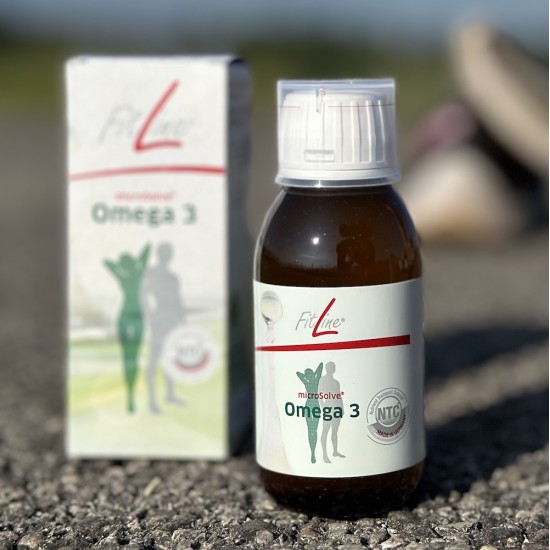 Купити Натуральна Омега 3 + Е Фітлайн (FitLine Omega 3 + E) з доставкою Київ, Авдіївка, Якимівка, Олександрія, Олександрівка, Олександрівка, Алупка, Алушта, Алчевськ, Амвросіївка, Антрацит, Апостолове, Арбузинка, Армянськ, Артемівськ, Арциз, Охтирка, Балаклія, Балта, Бар, Баранівка, Барвінкове, Баришівка, Бахмач, Бахчисарай, Баштанка, Біла Церква, Білгород-Дністровський, Біловодськ, Білогірськ, Білогір'я, Білозірка, Білопілля, Біляївка, Бердичів, Бердянськ, Берегово, Бережани, Березанка, Березино, Березівка, Берислав, Бершадь, Близнюки, Бобринець, Бобровиця, Богодухів, Богуслав, Болград, Болехів, Борзна, Борислав, Бориспіль, Борова, Бородянка, Борщів, Боярка, Бровари, Броди, Брусилів, Брянка, Бузуків, Бурштин, Буринь, Буськ, Бучач, Валки, Варва, Василівка, Васильків, Васильківка, Велика Білозерка, Велика Новосілка, Верхньодніпровськ, Верхів, Верховина, Веселинове, Веселе, Вижниця, Вінниця, Виноградів, Віньківці, Вишневе, Володимир-Волинський, Володимирець, Вознесенськ, Волноваха, Воловець, Володарка, Володарське, Волочиськ, Вовчанськ, Вільногірськ, Вільнянськ, Врадіївка, Високопілля, Вишгород, Гадяч, Гайворон, Гайсин, Галич, Гаспра, Генічеськ, Герца, Глеваха, Глобине, Глухів, Глибока, Гола Пристань, Голованівськ, Горлівка, Горностаївка, Городенка, Городище, Городня, Городок, Горохів, Гоща, Гребінка, Гуляйполе, Гурзуф, Гусятин, Дворічна, Дебальцеве, Демидівка, Деражня, Дергачі, Джанкой, Дзержинськ, Диканька, Дніпродзержинськ, Дніпропетровськ, Дніпрорудне, Добропілля, Добрянка, Докучаєвськ, Долина, Долинська, Доманівка, Донецьк, Драбів, Дрогобич, Дружківка, Дубно, Дубровиця, Дунаївці, Євпаторія, Єланець, Ємільчине, Єнакієве, Жашків, Жовті Води, Жидачів, Житомир, Жмеринка, Жовква, Заліщики, Запоріжжя, Зарічне, Заставна, Зачепилівка, Збараж, Зборів, Звенигородка, Згурівка, Здолбунів, Зіньків, Зміїв, Знам'янка, Золотоноша, Золочів, Івано-Франківськ, Іванівка, Іваничі, Ізмаїл, Ізюм, Ізяслав, Іларіонове, Іллінці, Іллічівськ, Ірпінь, Іршава, Ічня, Кагарлик, Казанка, Козятин, Каланчак, Калинівка, Калуш, Кам'янець-Подільський, Кам'янка, Кам'янка-Бузька, Каменка-Дніпровська, Камінь-Каширський, Канів, Карлівка, Катеринопіль, Каховка, Кегичівка, Кельменці, Керч, Ківерці, Кілія, Кіровоград, Кіровськ, Кіровське, Кіцмань, Кобеляки, Ковель, Кодима, Козелець, Козельщина, Козова, Козятин, Коломак, Коломия, Компаніївка, Комсомольськ, Конотоп, Костянтинівка, Кореїз, Корець, Короп, Коростень, Коростишів, Корсунь Шевченківський, Корюківка, Косів, Костопіль, Котельва, Котовськ, Краматорськ, Красилів, Красноармійськ, Красноград, Краснодон, Краснокутськ, Красноперекопськ, Краснопілля, Красні Окни, Червоний Лиман, Красний Луч, Кременчук, КривийРіг, Куйбишеве, Кулиничі, Куп'янськ, Ладижин, Лисичанськ, Лозова, Лопатин, Лохвиця, Лубни, Луганськ, Луцьк, Львів,Люботин, Макіївка, Мангуш, Марганець, Маріуполь, Мар'їнка, Мелітополь, Мена, Мерефа, Миргород, Михайлівка, Млинів,Могилів-Подільський, Молодецьке, Монастириська, Монастирище, Моршин, Мостиська, Мукачеве, Муровані Курилівці,Народичі, Недригайлів, Ніжин, Немирів, Нетішин, Нижні Сірогози, Миколаїв, Нікополь, Нова Каховка, Нова Одеса,Нова Ушиця, Новгород-Сіверський, Новгородка, Новоазовськ, Новоайдар, Новоархангельськ, Нововолинськ, Нововоронцовка,Новоград-Волинський, Новодністровськ, Новомиргород, Новомосковськ, Новопсков, Новоселиця, Новотроїцьке, Новоукраїнка, Новояворівськ, Нові Санжари, Новий Буг, Носівка, Обухів, Овідіополь, Овруч, Одеса, Онуфріївка, Оратів,Орджонікідзе, Орєхов, Оржиця, Острог, Очаків, Павлоград, Первомайськ, Первомайський, Первомайське, Перевальськ,Перемишляни, Перечин, Переяслав-Хмельницький, Першотравенськ, Першотравенськ, Петрове, Петропавлівка, Печеніги,Пирятин, Погребище, Підволочиськ, Підгайці, Поліське, Пологи, Полонне, Полтава, Попасна, Попельня, Попільня,Прилуки, Приморськ, Пустомити, Путивль, Путила, П'ятихатки, Радехів, Радомишль, Радивилів, Роздільна, Роздольне,Рокитне, Ратнів, Рахів, Косів, Решетилівка, Ровеньки, Рівне, Рогатин, Рожище, Рожнятів, Розівка, Романов, Ромни,Рубіжне, Ружин, Саврань, Садове, Саки, Самбір, Сарата, Сарни, Сахновщина, Свалява, Сватове, Свердловськ,Світловодськ, Севастополь, Сєвєродонецьк, Селидове, Семенівка, Семенівка, Середина-Буда, Сімферополь, Синельникове,Скадовськ, Сквира, Сколе, Славута, Славутич, Слов'яносербськ, Слов'янськ, Сміла, Сніжне, Снігурівка, Снятин, Сокаль,Сокиряни, Солоне, Сосниця, Соснівка, Софіївка, Ставище, Стара Вижівка, Стара Синява, Старобільськ, Старобешеве,Старе село, Старокостянтинів, Старий Самбір, Стаханов, Сторожинець, Стрий, Судак, Суми, Щастя, Талалаївка, Тальне,Тараща, Тарутине, Татарбунари, Тельманове, Теофіполь, Теплик, Теребовля, Тернівка, Тернопіль, Тетіїв, Тлумач, Токмак, Томаківка, Томашпіль, Торез, Троїцьке, Тростянець, Трускавець, Тульчин, Турійськ, Турка, Тячів, Ужгород, Українка, Ульянівка, Умань, Устинівка, Фастів, Феодосія, Фрунзівка, Харцизьк, Харків, Херсон, Хмільник, Хмельницький  Хорол, Хотин, Христинівка, Хуст, Харічанка, Цюрупинськ, Олешки, Чаплинка, Чемерівці, Червоноармійська, Чорноморськ,Червоноград, Черкаси, Чернівці, Чернігів, Чернігівка, Чернівці, Чорногородка, Черняхів, Чортків, Чугуїв, Чутове,Шаргород, Шахтарськ, Шацьк, Шепетівка, Широке, Ширяєве, Шишаки, Шостка, Шпола, Шумськ, Щорс, Енергодар,Южноукраїнськ, Південний, Яворів, Яготин, Ялта, Ямпіль, Яремча, Ярмолинці, Ясинувата, вся Україна