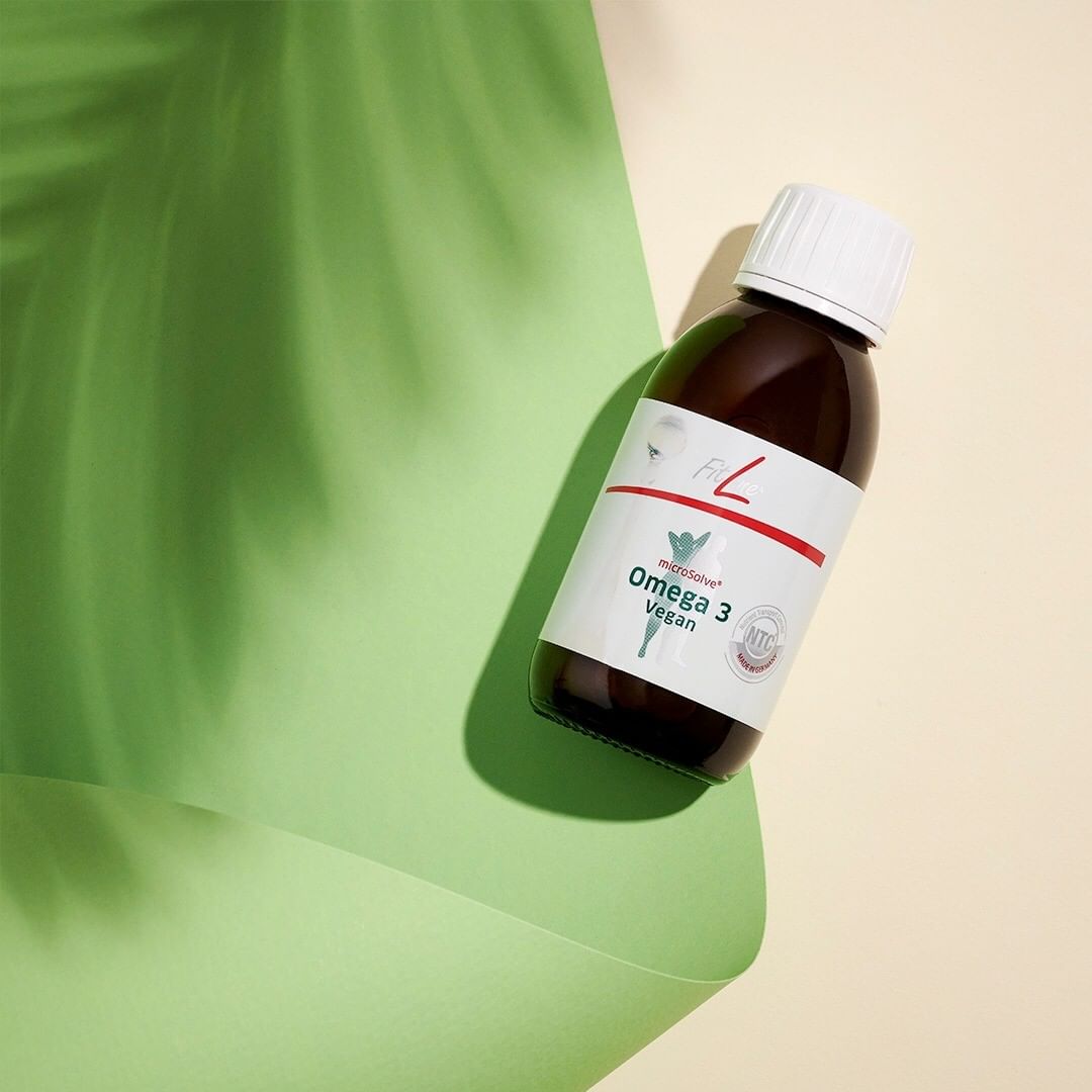 Купити Натуральна Омега 3 + Е Фітлайн веган (FitLine Omega 3 + E Vegan) з доставкою Київ, Авдіївка, Якимівка, Олександрія, Олександрівка, Олександрівка, Алупка, Алушта, Алчевськ, Амвросіївка, Антрацит, Апостолове, Арбузинка, Армянськ, Артемівськ, Арциз, Охтирка, Балаклія, Балта, Бар, Баранівка, Барвінкове, Баришівка, Бахмач, Бахчисарай, Баштанка, Біла Церква, Білгород-Дністровський, Біловодськ, Білогірськ, Білогір'я, Білозірка, Білопілля, Біляївка, Бердичів, Бердянськ, Берегово, Бережани, Березанка, Березино, Березівка, Берислав, Бершадь, Близнюки, Бобринець, Бобровиця, Богодухів, Богуслав, Болград, Болехів, Борзна, Борислав, Бориспіль, Борова, Бородянка, Борщів, Боярка, Бровари, Броди, Брусилів, Брянка, Бузуків, Бурштин, Буринь, Буськ, Бучач, Валки, Варва, Василівка, Васильків, Васильківка, Велика Білозерка, Велика Новосілка, Верхньодніпровськ, Верхів, Верховина, Веселинове, Веселе, Вижниця, Вінниця, Виноградів, Віньківці, Вишневе, Володимир-Волинський, Володимирець, Вознесенськ, Волноваха, Воловець, Володарка, Володарське, Волочиськ, Вовчанськ, Вільногірськ, Вільнянськ, Врадіївка, Високопілля, Вишгород, Гадяч, Гайворон, Гайсин, Галич, Гаспра, Генічеськ, Герца, Глеваха, Глобине, Глухів, Глибока, Гола Пристань, Голованівськ, Горлівка, Горностаївка, Городенка, Городище, Городня, Городок, Горохів, Гоща, Гребінка, Гуляйполе, Гурзуф, Гусятин, Дворічна, Дебальцеве, Демидівка, Деражня, Дергачі, Джанкой, Дзержинськ, Диканька, Дніпродзержинськ, Дніпропетровськ, Дніпрорудне, Добропілля, Добрянка, Докучаєвськ, Долина, Долинська, Доманівка, Донецьк, Драбів, Дрогобич, Дружківка, Дубно, Дубровиця, Дунаївці, Євпаторія, Єланець, Ємільчине, Єнакієве, Жашків, Жовті Води, Жидачів, Житомир, Жмеринка, Жовква, Заліщики, Запоріжжя, Зарічне, Заставна, Зачепилівка, Збараж, Зборів, Звенигородка, Згурівка, Здолбунів, Зіньків, Зміїв, Знам'янка, Золотоноша, Золочів, Івано-Франківськ, Іванівка, Іваничі, Ізмаїл, Ізюм, Ізяслав, Іларіонове, Іллінці, Іллічівськ, Ірпінь, Іршава, Ічня, Кагарлик, Казанка, Козятин, Каланчак, Калинівка, Калуш, Кам'янець-Подільський, Кам'янка, Кам'янка-Бузька, Каменка-Дніпровська, Камінь-Каширський, Канів, Карлівка, Катеринопіль, Каховка, Кегичівка, Кельменці, Керч, Ківерці, Кілія, Кіровоград, Кіровськ, Кіровське, Кіцмань, Кобеляки, Ковель, Кодима, Козелець, Козельщина, Козова, Козятин, Коломак, Коломия, Компаніївка, Комсомольськ, Конотоп, Костянтинівка, Кореїз, Корець, Короп, Коростень, Коростишів, Корсунь Шевченківський, Корюківка, Косів, Костопіль, Котельва, Котовськ, Краматорськ, Красилів, Красноармійськ, Красноград, Краснодон, Краснокутськ, Красноперекопськ, Краснопілля, Красні Окни, Червоний Лиман, Красний Луч, Кременчук, КривийРіг, Куйбишеве, Кулиничі, Куп'янськ, Ладижин, Лисичанськ, Лозова, Лопатин, Лохвиця, Лубни, Луганськ, Луцьк, Львів,Люботин, Макіївка, Мангуш, Марганець, Маріуполь, Мар'їнка, Мелітополь, Мена, Мерефа, Миргород, Михайлівка, Млинів,Могилів-Подільський, Молодецьке, Монастириська, Монастирище, Моршин, Мостиська, Мукачеве, Муровані Курилівці,Народичі, Недригайлів, Ніжин, Немирів, Нетішин, Нижні Сірогози, Миколаїв, Нікополь, Нова Каховка, Нова Одеса,Нова Ушиця, Новгород-Сіверський, Новгородка, Новоазовськ, Новоайдар, Новоархангельськ, Нововолинськ, Нововоронцовка,Новоград-Волинський, Новодністровськ, Новомиргород, Новомосковськ, Новопсков, Новоселиця, Новотроїцьке, Новоукраїнка, Новояворівськ, Нові Санжари, Новий Буг, Носівка, Обухів, Овідіополь, Овруч, Одеса, Онуфріївка, Оратів,Орджонікідзе, Орєхов, Оржиця, Острог, Очаків, Павлоград, Первомайськ, Первомайський, Первомайське, Перевальськ,Перемишляни, Перечин, Переяслав-Хмельницький, Першотравенськ, Першотравенськ, Петрове, Петропавлівка, Печеніги,Пирятин, Погребище, Підволочиськ, Підгайці, Поліське, Пологи, Полонне, Полтава, Попасна, Попельня, Попільня,Прилуки, Приморськ, Пустомити, Путивль, Путила, П'ятихатки, Радехів, Радомишль, Радивилів, Роздільна, Роздольне,Рокитне, Ратнів, Рахів, Косів, Решетилівка, Ровеньки, Рівне, Рогатин, Рожище, Рожнятів, Розівка, Романов, Ромни,Рубіжне, Ружин, Саврань, Садове, Саки, Самбір, Сарата, Сарни, Сахновщина, Свалява, Сватове, Свердловськ,Світловодськ, Севастополь, Сєвєродонецьк, Селидове, Семенівка, Семенівка, Середина-Буда, Сімферополь, Синельникове,Скадовськ, Сквира, Сколе, Славута, Славутич, Слов'яносербськ, Слов'янськ, Сміла, Сніжне, Снігурівка, Снятин, Сокаль,Сокиряни, Солоне, Сосниця, Соснівка, Софіївка, Ставище, Стара Вижівка, Стара Синява, Старобільськ, Старобешеве,Старе село, Старокостянтинів, Старий Самбір, Стаханов, Сторожинець, Стрий, Судак, Суми, Щастя, Талалаївка, Тальне,Тараща, Тарутине, Татарбунари, Тельманове, Теофіполь, Теплик, Теребовля, Тернівка, Тернопіль, Тетіїв, Тлумач, Токмак, Томаківка, Томашпіль, Торез, Троїцьке, Тростянець, Трускавець, Тульчин, Турійськ, Турка, Тячів, Ужгород, Українка, Ульянівка, Умань, Устинівка, Фастів, Феодосія, Фрунзівка, Харцизьк, Харків, Херсон, Хмільник, Хмельницький  Хорол, Хотин, Христинівка, Хуст, Харічанка, Цюрупинськ, Олешки, Чаплинка, Чемерівці, Червоноармійська, Чорноморськ,Червоноград, Черкаси, Чернівці, Чернігів, Чернігівка, Чернівці, Чорногородка, Черняхів, Чортків, Чугуїв, Чутове,Шаргород, Шахтарськ, Шацьк, Шепетівка, Широке, Ширяєве, Шишаки, Шостка, Шпола, Шумськ, Щорс, Енергодар,Южноукраїнськ, Південний, Яворів, Яготин, Ялта, Ямпіль, Яремча, Ярмолинці, Ясинувата, вся Україна