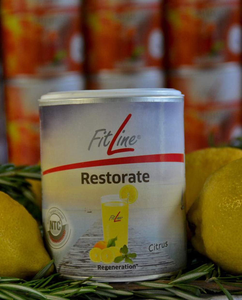 Купити Ресторейт ФітЛайн Цитрус (FitLine Restorate Citrus) з доставкою Київ, Авдіївка, Якимівка, Олександрія, Олександрівка, Олександрівка, Алупка, Алушта, Алчевськ, Амвросіївка, Антрацит, Апостолове, Арбузинка, Армянськ, Артемівськ, Арциз, Охтирка, Балаклія, Балта, Бар, Баранівка, Барвінкове, Баришівка, Бахмач, Бахчисарай, Баштанка, Біла Церква, Білгород-Дністровський, Біловодськ, Білогірськ, Білогір'я, Білозірка, Білопілля, Біляївка, Бердичів, Бердянськ, Берегово, Бережани, Березанка, Березино, Березівка, Берислав, Бершадь, Близнюки, Бобринець, Бобровиця, Богодухів, Богуслав, Болград, Болехів, Борзна, Борислав, Бориспіль, Борова, Бородянка, Борщів, Боярка, Бровари, Броди, Брусилів, Брянка, Бузуків, Бурштин, Буринь, Буськ, Бучач, Валки, Варва, Василівка, Васильків, Васильківка, Велика Білозерка, Велика Новосілка, Верхньодніпровськ, Верхів, Верховина, Веселинове, Веселе, Вижниця, Вінниця, Виноградів, Віньківці, Вишневе, Володимир-Волинський, Володимирець, Вознесенськ, Волноваха, Воловець, Володарка, Володарське, Волочиськ, Вовчанськ, Вільногірськ, Вільнянськ, Врадіївка, Високопілля, Вишгород, Гадяч, Гайворон, Гайсин, Галич, Гаспра, Генічеськ, Герца, Глеваха, Глобине, Глухів, Глибока, Гола Пристань, Голованівськ, Горлівка, Горностаївка, Городенка, Городище, Городня, Городок, Горохів, Гоща, Гребінка, Гуляйполе, Гурзуф, Гусятин, Дворічна, Дебальцеве, Демидівка, Деражня, Дергачі, Джанкой, Дзержинськ, Диканька, Дніпродзержинськ, Дніпропетровськ, Дніпрорудне, Добропілля, Добрянка, Докучаєвськ, Долина, Долинська, Доманівка, Донецьк, Драбів, Дрогобич, Дружківка, Дубно, Дубровиця, Дунаївці, Євпаторія, Єланець, Ємільчине, Єнакієве, Жашків, Жовті Води, Жидачів, Житомир, Жмеринка, Жовква, Заліщики, Запоріжжя, Зарічне, Заставна, Зачепилівка, Збараж, Зборів, Звенигородка, Згурівка, Здолбунів, Зіньків, Зміїв, Знам'янка, Золотоноша, Золочів, Івано-Франківськ, Іванівка, Іваничі, Ізмаїл, Ізюм, Ізяслав, Іларіонове, Іллінці, Іллічівськ, Ірпінь, Іршава, Ічня, Кагарлик, Казанка, Козятин, Каланчак, Калинівка, Калуш, Кам'янець-Подільський, Кам'янка, Кам'янка-Бузька, Каменка-Дніпровська, Камінь-Каширський, Канів, Карлівка, Катеринопіль, Каховка, Кегичівка, Кельменці, Керч, Ківерці, Кілія, Кіровоград, Кіровськ, Кіровське, Кіцмань, Кобеляки, Ковель, Кодима, Козелець, Козельщина, Козова, Козятин, Коломак, Коломия, Компаніївка, Комсомольськ, Конотоп, Костянтинівка, Кореїз, Корець, Короп, Коростень, Коростишів, Корсунь Шевченківський, Корюківка, Косів, Костопіль, Котельва, Котовськ, Краматорськ, Красилів, Красноармійськ, Красноград, Краснодон, Краснокутськ, Красноперекопськ, Краснопілля, Красні Окни, Червоний Лиман, Красний Луч, Кременчук, КривийРіг, Куйбишеве, Кулиничі, Куп'янськ, Ладижин, Лисичанськ, Лозова, Лопатин, Лохвиця, Лубни, Луганськ, Луцьк, Львів,Люботин, Макіївка, Мангуш, Марганець, Маріуполь, Мар'їнка, Мелітополь, Мена, Мерефа, Миргород, Михайлівка, Млинів,Могилів-Подільський, Молодецьке, Монастириська, Монастирище, Моршин, Мостиська, Мукачеве, Муровані Курилівці,Народичі, Недригайлів, Ніжин, Немирів, Нетішин, Нижні Сірогози, Миколаїв, Нікополь, Нова Каховка, Нова Одеса,Нова Ушиця, Новгород-Сіверський, Новгородка, Новоазовськ, Новоайдар, Новоархангельськ, Нововолинськ, Нововоронцовка,Новоград-Волинський, Новодністровськ, Новомиргород, Новомосковськ, Новопсков, Новоселиця, Новотроїцьке, Новоукраїнка, Новояворівськ, Нові Санжари, Новий Буг, Носівка, Обухів, Овідіополь, Овруч, Одеса, Онуфріївка, Оратів,Орджонікідзе, Орєхов, Оржиця, Острог, Очаків, Павлоград, Первомайськ, Первомайський, Первомайське, Перевальськ,Перемишляни, Перечин, Переяслав-Хмельницький, Першотравенськ, Першотравенськ, Петрове, Петропавлівка, Печеніги,Пирятин, Погребище, Підволочиськ, Підгайці, Поліське, Пологи, Полонне, Полтава, Попасна, Попельня, Попільня,Прилуки, Приморськ, Пустомити, Путивль, Путила, П'ятихатки, Радехів, Радомишль, Радивилів, Роздільна, Роздольне,Рокитне, Ратнів, Рахів, Косів, Решетилівка, Ровеньки, Рівне, Рогатин, Рожище, Рожнятів, Розівка, Романов, Ромни,Рубіжне, Ружин, Саврань, Садове, Саки, Самбір, Сарата, Сарни, Сахновщина, Свалява, Сватове, Свердловськ,Світловодськ, Севастополь, Сєвєродонецьк, Селидове, Семенівка, Семенівка, Середина-Буда, Сімферополь, Синельникове,Скадовськ, Сквира, Сколе, Славута, Славутич, Слов'яносербськ, Слов'янськ, Сміла, Сніжне, Снігурівка, Снятин, Сокаль,Сокиряни, Солоне, Сосниця, Соснівка, Софіївка, Ставище, Стара Вижівка, Стара Синява, Старобільськ, Старобешеве,Старе село, Старокостянтинів, Старий Самбір, Стаханов, Сторожинець, Стрий, Судак, Суми, Щастя, Талалаївка, Тальне,Тараща, Тарутине, Татарбунари, Тельманове, Теофіполь, Теплик, Теребовля, Тернівка, Тернопіль, Тетіїв, Тлумач, Токмак, Томаківка, Томашпіль, Торез, Троїцьке, Тростянець, Трускавець, Тульчин, Турійськ, Турка, Тячів, Ужгород, Українка, Ульянівка, Умань, Устинівка, Фастів, Феодосія, Фрунзівка, Харцизьк, Харків, Херсон, Хмільник, Хмельницький  Хорол, Хотин, Христинівка, Хуст, Харічанка, Цюрупинськ, Олешки, Чаплинка, Чемерівці, Червоноармійська, Чорноморськ,Червоноград, Черкаси, Чернівці, Чернігів, Чернігівка, Чернівці, Чорногородка, Черняхів, Чортків, Чугуїв, Чутове,Шаргород, Шахтарськ, Шацьк, Шепетівка, Широке, Ширяєве, Шишаки, Шостка, Шпола, Шумськ, Щорс, Енергодар,Южноукраїнськ, Південний, Яворів, Яготин, Ялта, Ямпіль, Яремча, Ярмолинці, Ясинувата, вся Україна