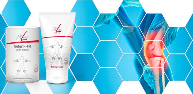 Купити Комплекс Геленк Фіт та Гель ФітЛайн Актів Fitline Gelenk-Fit and FitLine Med Active Gel з доставкою Київ, Авдіївка, Якимівка, Олександрія, Олександрівка, Олександрівка, Алупка, Алушта, Алчевськ, Амвросіївка, Антрацит, Апостолове, Арбузинка, Армянськ, Артемівськ, Арциз, Охтирка, Балаклія, Балта, Бар, Баранівка, Барвінкове, Баришівка, Бахмач, Бахчисарай, Баштанка, Біла Церква, Білгород-Дністровський, Біловодськ, Білогірськ, Білогір'я, Білозірка, Білопілля, Біляївка, Бердичів, Бердянськ, Берегово, Бережани, Березанка, Березино, Березівка, Берислав, Бершадь, Близнюки, Бобринець, Бобровиця, Богодухів, Богуслав, Болград, Болехів, Борзна, Борислав, Бориспіль, Борова, Бородянка, Борщів, Боярка, Бровари, Броди, Брусилів, Брянка, Бузуків, Бурштин, Буринь, Буськ, Бучач, Валки, Варва, Василівка, Васильків, Васильківка, Велика Білозерка, Велика Новосілка, Верхньодніпровськ, Верхів, Верховина, Веселинове, Веселе, Вижниця, Вінниця, Виноградів, Віньківці, Вишневе, Володимир-Волинський, Володимирець, Вознесенськ, Волноваха, Воловець, Володарка, Володарське, Волочиськ, Вовчанськ, Вільногірськ, Вільнянськ, Врадіївка, Високопілля, Вишгород, Гадяч, Гайворон, Гайсин, Галич, Гаспра, Генічеськ, Герца, Глеваха, Глобине, Глухів, Глибока, Гола Пристань, Голованівськ, Горлівка, Горностаївка, Городенка, Городище, Городня, Городок, Горохів, Гоща, Гребінка, Гуляйполе, Гурзуф, Гусятин, Дворічна, Дебальцеве, Демидівка, Деражня, Дергачі, Джанкой, Дзержинськ, Диканька, Дніпродзержинськ, Дніпропетровськ, Дніпрорудне, Добропілля, Добрянка, Докучаєвськ, Долина, Долинська, Доманівка, Донецьк, Драбів, Дрогобич, Дружківка, Дубно, Дубровиця, Дунаївці, Євпаторія, Єланець, Ємільчине, Єнакієве, Жашків, Жовті Води, Жидачів, Житомир, Жмеринка, Жовква, Заліщики, Запоріжжя, Зарічне, Заставна, Зачепилівка, Збараж, Зборів, Звенигородка, Згурівка, Здолбунів, Зіньків, Зміїв, Знам'янка, Золотоноша, Золочів, Івано-Франківськ, Іванівка, Іваничі, Ізмаїл, Ізюм, Ізяслав, Іларіонове, Іллінці, Іллічівськ, Ірпінь, Іршава, Ічня, Кагарлик, Казанка, Козятин, Каланчак, Калинівка, Калуш, Кам'янець-Подільський, Кам'янка, Кам'янка-Бузька, Каменка-Дніпровська, Камінь-Каширський, Канів, Карлівка, Катеринопіль, Каховка, Кегичівка, Кельменці, Керч, Ківерці, Кілія, Кіровоград, Кіровськ, Кіровське, Кіцмань, Кобеляки, Ковель, Кодима, Козелець, Козельщина, Козова, Козятин, Коломак, Коломия, Компаніївка, Комсомольськ, Конотоп, Костянтинівка, Кореїз, Корець, Короп, Коростень, Коростишів, Корсунь Шевченківський, Корюківка, Косів, Костопіль, Котельва, Котовськ, Краматорськ, Красилів, Красноармійськ, Красноград, Краснодон, Краснокутськ, Красноперекопськ, Краснопілля, Красні Окни, Червоний Лиман, Красний Луч, Кременчук, КривийРіг, Куйбишеве, Кулиничі, Куп'янськ, Ладижин, Лисичанськ, Лозова, Лопатин, Лохвиця, Лубни, Луганськ, Луцьк, Львів,Люботин, Макіївка, Мангуш, Марганець, Маріуполь, Мар'їнка, Мелітополь, Мена, Мерефа, Миргород, Михайлівка, Млинів,Могилів-Подільський, Молодецьке, Монастириська, Монастирище, Моршин, Мостиська, Мукачеве, Муровані Курилівці,Народичі, Недригайлів, Ніжин, Немирів, Нетішин, Нижні Сірогози, Миколаїв, Нікополь, Нова Каховка, Нова Одеса,Нова Ушиця, Новгород-Сіверський, Новгородка, Новоазовськ, Новоайдар, Новоархангельськ, Нововолинськ, Нововоронцовка,Новоград-Волинський, Новодністровськ, Новомиргород, Новомосковськ, Новопсков, Новоселиця, Новотроїцьке, Новоукраїнка, Новояворівськ, Нові Санжари, Новий Буг, Носівка, Обухів, Овідіополь, Овруч, Одеса, Онуфріївка, Оратів,Орджонікідзе, Орєхов, Оржиця, Острог, Очаків, Павлоград, Первомайськ, Первомайський, Первомайське, Перевальськ,Перемишляни, Перечин, Переяслав-Хмельницький, Першотравенськ, Першотравенськ, Петрове, Петропавлівка, Печеніги,Пирятин, Погребище, Підволочиськ, Підгайці, Поліське, Пологи, Полонне, Полтава, Попасна, Попельня, Попільня,Прилуки, Приморськ, Пустомити, Путивль, Путила, П'ятихатки, Радехів, Радомишль, Радивилів, Роздільна, Роздольне,Рокитне, Ратнів, Рахів, Косів, Решетилівка, Ровеньки, Рівне, Рогатин, Рожище, Рожнятів, Розівка, Романов, Ромни,Рубіжне, Ружин, Саврань, Садове, Саки, Самбір, Сарата, Сарни, Сахновщина, Свалява, Сватове, Свердловськ,Світловодськ, Севастополь, Сєвєродонецьк, Селидове, Семенівка, Семенівка, Середина-Буда, Сімферополь, Синельникове,Скадовськ, Сквира, Сколе, Славута, Славутич, Слов'яносербськ, Слов'янськ, Сміла, Сніжне, Снігурівка, Снятин, Сокаль,Сокиряни, Солоне, Сосниця, Соснівка, Софіївка, Ставище, Стара Вижівка, Стара Синява, Старобільськ, Старобешеве,Старе село, Старокостянтинів, Старий Самбір, Стаханов, Сторожинець, Стрий, Судак, Суми, Щастя, Талалаївка, Тальне,Тараща, Тарутине, Татарбунари, Тельманове, Теофіполь, Теплик, Теребовля, Тернівка, Тернопіль, Тетіїв, Тлумач, Токмак, Томаківка, Томашпіль, Торез, Троїцьке, Тростянець, Трускавець, Тульчин, Турійськ, Турка, Тячів, Ужгород, Українка, Ульянівка, Умань, Устинівка, Фастів, Феодосія, Фрунзівка, Харцизьк, Харків, Херсон, Хмільник, Хмельницький  Хорол, Хотин, Христинівка, Хуст, Харічанка, Цюрупинськ, Олешки, Чаплинка, Чемерівці, Червоноармійська, Чорноморськ,Червоноград, Черкаси, Чернівці, Чернігів, Чернігівка, Чернівці, Чорногородка, Черняхів, Чортків, Чугуїв, Чутове,Шаргород, Шахтарськ, Шацьк, Шепетівка, Широке, Ширяєве, Шишаки, Шостка, Шпола, Шумськ, Щорс, Енергодар,Южноукраїнськ, Південний, Яворів, Яготин, Ялта, Ямпіль, Яремча, Ярмолинці, Ясинувата, вся Україна