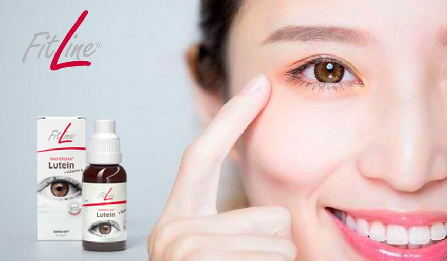 Купити Краплі для очей Лютеїн (FitLine Lutein) з доставкою Київ, Авдіївка, Якимівка, Олександрія, Олександрівка, Олександрівка, Алупка, Алушта, Алчевськ, Амвросіївка, Антрацит, Апостолове, Арбузинка, Армянськ, Артемівськ, Арциз, Охтирка, Балаклія, Балта, Бар, Баранівка, Барвінкове, Баришівка, Бахмач, Бахчисарай, Баштанка, Біла Церква, Білгород-Дністровський, Біловодськ, Білогірськ, Білогір'я, Білозірка, Білопілля, Біляївка, Бердичів, Бердянськ, Берегово, Бережани, Березанка, Березино, Березівка, Берислав, Бершадь, Близнюки, Бобринець, Бобровиця, Богодухів, Богуслав, Болград, Болехів, Борзна, Борислав, Бориспіль, Борова, Бородянка, Борщів, Боярка, Бровари, Броди, Брусилів, Брянка, Бузуків, Бурштин, Буринь, Буськ, Бучач, Валки, Варва, Василівка, Васильків, Васильківка, Велика Білозерка, Велика Новосілка, Верхньодніпровськ, Верхів, Верховина, Веселинове, Веселе, Вижниця, Вінниця, Виноградів, Віньківці, Вишневе, Володимир-Волинський, Володимирець, Вознесенськ, Волноваха, Воловець, Володарка, Володарське, Волочиськ, Вовчанськ, Вільногірськ, Вільнянськ, Врадіївка, Високопілля, Вишгород, Гадяч, Гайворон, Гайсин, Галич, Гаспра, Генічеськ, Герца, Глеваха, Глобине, Глухів, Глибока, Гола Пристань, Голованівськ, Горлівка, Горностаївка, Городенка, Городище, Городня, Городок, Горохів, Гоща, Гребінка, Гуляйполе, Гурзуф, Гусятин, Дворічна, Дебальцеве, Демидівка, Деражня, Дергачі, Джанкой, Дзержинськ, Диканька, Дніпродзержинськ, Дніпропетровськ, Дніпрорудне, Добропілля, Добрянка, Докучаєвськ, Долина, Долинська, Доманівка, Донецьк, Драбів, Дрогобич, Дружківка, Дубно, Дубровиця, Дунаївці, Євпаторія, Єланець, Ємільчине, Єнакієве, Жашків, Жовті Води, Жидачів, Житомир, Жмеринка, Жовква, Заліщики, Запоріжжя, Зарічне, Заставна, Зачепилівка, Збараж, Зборів, Звенигородка, Згурівка, Здолбунів, Зіньків, Зміїв, Знам'янка, Золотоноша, Золочів, Івано-Франківськ, Іванівка, Іваничі, Ізмаїл, Ізюм, Ізяслав, Іларіонове, Іллінці, Іллічівськ, Ірпінь, Іршава, Ічня, Кагарлик, Казанка, Козятин, Каланчак, Калинівка, Калуш, Кам'янець-Подільський, Кам'янка, Кам'янка-Бузька, Каменка-Дніпровська, Камінь-Каширський, Канів, Карлівка, Катеринопіль, Каховка, Кегичівка, Кельменці, Керч, Ківерці, Кілія, Кіровоград, Кіровськ, Кіровське, Кіцмань, Кобеляки, Ковель, Кодима, Козелець, Козельщина, Козова, Козятин, Коломак, Коломия, Компаніївка, Комсомольськ, Конотоп, Костянтинівка, Кореїз, Корець, Короп, Коростень, Коростишів, Корсунь Шевченківський, Корюківка, Косів, Костопіль, Котельва, Котовськ, Краматорськ, Красилів, Красноармійськ, Красноград, Краснодон, Краснокутськ, Красноперекопськ, Краснопілля, Красні Окни, Червоний Лиман, Красний Луч, Кременчук, КривийРіг, Куйбишеве, Кулиничі, Куп'янськ, Ладижин, Лисичанськ, Лозова, Лопатин, Лохвиця, Лубни, Луганськ, Луцьк, Львів,Люботин, Макіївка, Мангуш, Марганець, Маріуполь, Мар'їнка, Мелітополь, Мена, Мерефа, Миргород, Михайлівка, Млинів,Могилів-Подільський, Молодецьке, Монастириська, Монастирище, Моршин, Мостиська, Мукачеве, Муровані Курилівці,Народичі, Недригайлів, Ніжин, Немирів, Нетішин, Нижні Сірогози, Миколаїв, Нікополь, Нова Каховка, Нова Одеса,Нова Ушиця, Новгород-Сіверський, Новгородка, Новоазовськ, Новоайдар, Новоархангельськ, Нововолинськ, Нововоронцовка,Новоград-Волинський, Новодністровськ, Новомиргород, Новомосковськ, Новопсков, Новоселиця, Новотроїцьке, Новоукраїнка, Новояворівськ, Нові Санжари, Новий Буг, Носівка, Обухів, Овідіополь, Овруч, Одеса, Онуфріївка, Оратів,Орджонікідзе, Орєхов, Оржиця, Острог, Очаків, Павлоград, Первомайськ, Первомайський, Первомайське, Перевальськ,Перемишляни, Перечин, Переяслав-Хмельницький, Першотравенськ, Першотравенськ, Петрове, Петропавлівка, Печеніги,Пирятин, Погребище, Підволочиськ, Підгайці, Поліське, Пологи, Полонне, Полтава, Попасна, Попельня, Попільня,Прилуки, Приморськ, Пустомити, Путивль, Путила, П'ятихатки, Радехів, Радомишль, Радивилів, Роздільна, Роздольне,Рокитне, Ратнів, Рахів, Косів, Решетилівка, Ровеньки, Рівне, Рогатин, Рожище, Рожнятів, Розівка, Романов, Ромни,Рубіжне, Ружин, Саврань, Садове, Саки, Самбір, Сарата, Сарни, Сахновщина, Свалява, Сватове, Свердловськ,Світловодськ, Севастополь, Сєвєродонецьк, Селидове, Семенівка, Семенівка, Середина-Буда, Сімферополь, Синельникове,Скадовськ, Сквира, Сколе, Славута, Славутич, Слов'яносербськ, Слов'янськ, Сміла, Сніжне, Снігурівка, Снятин, Сокаль,Сокиряни, Солоне, Сосниця, Соснівка, Софіївка, Ставище, Стара Вижівка, Стара Синява, Старобільськ, Старобешеве,Старе село, Старокостянтинів, Старий Самбір, Стаханов, Сторожинець, Стрий, Судак, Суми, Щастя, Талалаївка, Тальне,Тараща, Тарутине, Татарбунари, Тельманове, Теофіполь, Теплик, Теребовля, Тернівка, Тернопіль, Тетіїв, Тлумач, Токмак, Томаківка, Томашпіль, Торез, Троїцьке, Тростянець, Трускавець, Тульчин, Турійськ, Турка, Тячів, Ужгород, Українка, Ульянівка, Умань, Устинівка, Фастів, Феодосія, Фрунзівка, Харцизьк, Харків, Херсон, Хмільник, Хмельницький  Хорол, Хотин, Христинівка, Хуст, Харічанка, Цюрупинськ, Олешки, Чаплинка, Чемерівці, Червоноармійська, Чорноморськ,Червоноград, Черкаси, Чернівці, Чернігів, Чернігівка, Чернівці, Чорногородка, Черняхів, Чортків, Чугуїв, Чутове,Шаргород, Шахтарськ, Шацьк, Шепетівка, Широке, Ширяєве, Шишаки, Шостка, Шпола, Шумськ, Щорс, Енергодар,Южноукраїнськ, Південний, Яворів, Яготин, Ялта, Ямпіль, Яремча, Ярмолинці, Ясинувата, вся Україна