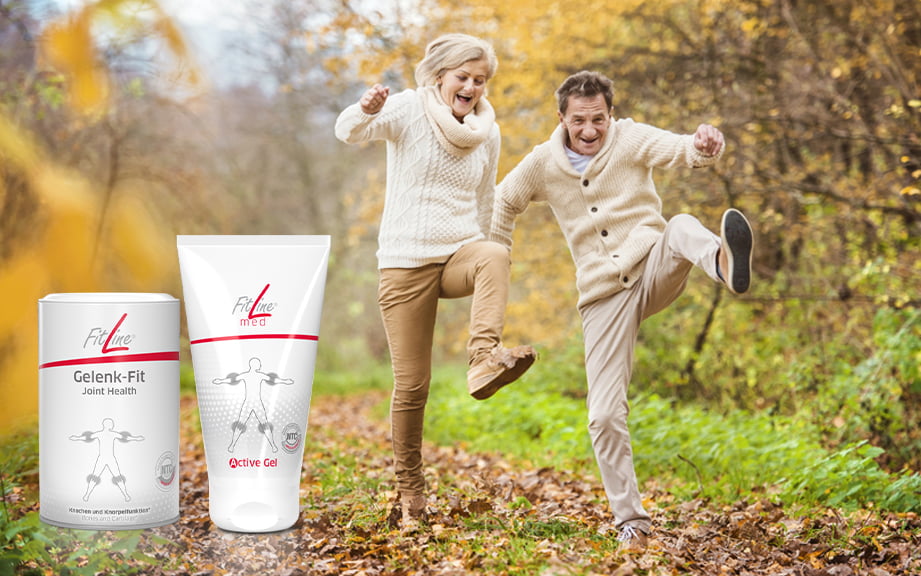 Купити Гель ФітЛайн Актів FitLine Med Active Gel з доставкою Київ, Авдіївка, Якимівка, Олександрія, Олександрівка, Олександрівка, Алупка, Алушта, Алчевськ, Амвросіївка, Антрацит, Апостолове, Арбузинка, Армянськ, Артемівськ, Арциз, Охтирка, Балаклія, Балта, Бар, Баранівка, Барвінкове, Баришівка, Бахмач, Бахчисарай, Баштанка, Біла Церква, Білгород-Дністровський, Біловодськ, Білогірськ, Білогір'я, Білозірка, Білопілля, Біляївка, Бердичів, Бердянськ, Берегово, Бережани, Березанка, Березино, Березівка, Берислав, Бершадь, Близнюки, Бобринець, Бобровиця, Богодухів, Богуслав, Болград, Болехів, Борзна, Борислав, Бориспіль, Борова, Бородянка, Борщів, Боярка, Бровари, Броди, Брусилів, Брянка, Бузуків, Бурштин, Буринь, Буськ, Бучач, Валки, Варва, Василівка, Васильків, Васильківка, Велика Білозерка, Велика Новосілка, Верхньодніпровськ, Верхів, Верховина, Веселинове, Веселе, Вижниця, Вінниця, Виноградів, Віньківці, Вишневе, Володимир-Волинський, Володимирець, Вознесенськ, Волноваха, Воловець, Володарка, Володарське, Волочиськ, Вовчанськ, Вільногірськ, Вільнянськ, Врадіївка, Високопілля, Вишгород, Гадяч, Гайворон, Гайсин, Галич, Гаспра, Генічеськ, Герца, Глеваха, Глобине, Глухів, Глибока, Гола Пристань, Голованівськ, Горлівка, Горностаївка, Городенка, Городище, Городня, Городок, Горохів, Гоща, Гребінка, Гуляйполе, Гурзуф, Гусятин, Дворічна, Дебальцеве, Демидівка, Деражня, Дергачі, Джанкой, Дзержинськ, Диканька, Дніпродзержинськ, Дніпропетровськ, Дніпрорудне, Добропілля, Добрянка, Докучаєвськ, Долина, Долинська, Доманівка, Донецьк, Драбів, Дрогобич, Дружківка, Дубно, Дубровиця, Дунаївці, Євпаторія, Єланець, Ємільчине, Єнакієве, Жашків, Жовті Води, Жидачів, Житомир, Жмеринка, Жовква, Заліщики, Запоріжжя, Зарічне, Заставна, Зачепилівка, Збараж, Зборів, Звенигородка, Згурівка, Здолбунів, Зіньків, Зміїв, Знам'янка, Золотоноша, Золочів, Івано-Франківськ, Іванівка, Іваничі, Ізмаїл, Ізюм, Ізяслав, Іларіонове, Іллінці, Іллічівськ, Ірпінь, Іршава, Ічня, Кагарлик, Казанка, Козятин, Каланчак, Калинівка, Калуш, Кам'янець-Подільський, Кам'янка, Кам'янка-Бузька, Каменка-Дніпровська, Камінь-Каширський, Канів, Карлівка, Катеринопіль, Каховка, Кегичівка, Кельменці, Керч, Ківерці, Кілія, Кіровоград, Кіровськ, Кіровське, Кіцмань, Кобеляки, Ковель, Кодима, Козелець, Козельщина, Козова, Козятин, Коломак, Коломия, Компаніївка, Комсомольськ, Конотоп, Костянтинівка, Кореїз, Корець, Короп, Коростень, Коростишів, Корсунь Шевченківський, Корюківка, Косів, Костопіль, Котельва, Котовськ, Краматорськ, Красилів, Красноармійськ, Красноград, Краснодон, Краснокутськ, Красноперекопськ, Краснопілля, Красні Окни, Червоний Лиман, Красний Луч, Кременчук, КривийРіг, Куйбишеве, Кулиничі, Куп'янськ, Ладижин, Лисичанськ, Лозова, Лопатин, Лохвиця, Лубни, Луганськ, Луцьк, Львів,Люботин, Макіївка, Мангуш, Марганець, Маріуполь, Мар'їнка, Мелітополь, Мена, Мерефа, Миргород, Михайлівка, Млинів,Могилів-Подільський, Молодецьке, Монастириська, Монастирище, Моршин, Мостиська, Мукачеве, Муровані Курилівці,Народичі, Недригайлів, Ніжин, Немирів, Нетішин, Нижні Сірогози, Миколаїв, Нікополь, Нова Каховка, Нова Одеса,Нова Ушиця, Новгород-Сіверський, Новгородка, Новоазовськ, Новоайдар, Новоархангельськ, Нововолинськ, Нововоронцовка,Новоград-Волинський, Новодністровськ, Новомиргород, Новомосковськ, Новопсков, Новоселиця, Новотроїцьке, Новоукраїнка, Новояворівськ, Нові Санжари, Новий Буг, Носівка, Обухів, Овідіополь, Овруч, Одеса, Онуфріївка, Оратів,Орджонікідзе, Орєхов, Оржиця, Острог, Очаків, Павлоград, Первомайськ, Первомайський, Первомайське, Перевальськ,Перемишляни, Перечин, Переяслав-Хмельницький, Першотравенськ, Першотравенськ, Петрове, Петропавлівка, Печеніги,Пирятин, Погребище, Підволочиськ, Підгайці, Поліське, Пологи, Полонне, Полтава, Попасна, Попельня, Попільня,Прилуки, Приморськ, Пустомити, Путивль, Путила, П'ятихатки, Радехів, Радомишль, Радивилів, Роздільна, Роздольне,Рокитне, Ратнів, Рахів, Косів, Решетилівка, Ровеньки, Рівне, Рогатин, Рожище, Рожнятів, Розівка, Романов, Ромни,Рубіжне, Ружин, Саврань, Садове, Саки, Самбір, Сарата, Сарни, Сахновщина, Свалява, Сватове, Свердловськ,Світловодськ, Севастополь, Сєвєродонецьк, Селидове, Семенівка, Семенівка, Середина-Буда, Сімферополь, Синельникове,Скадовськ, Сквира, Сколе, Славута, Славутич, Слов'яносербськ, Слов'янськ, Сміла, Сніжне, Снігурівка, Снятин, Сокаль,Сокиряни, Солоне, Сосниця, Соснівка, Софіївка, Ставище, Стара Вижівка, Стара Синява, Старобільськ, Старобешеве,Старе село, Старокостянтинів, Старий Самбір, Стаханов, Сторожинець, Стрий, Судак, Суми, Щастя, Талалаївка, Тальне,Тараща, Тарутине, Татарбунари, Тельманове, Теофіполь, Теплик, Теребовля, Тернівка, Тернопіль, Тетіїв, Тлумач, Токмак, Томаківка, Томашпіль, Торез, Троїцьке, Тростянець, Трускавець, Тульчин, Турійськ, Турка, Тячів, Ужгород, Українка, Ульянівка, Умань, Устинівка, Фастів, Феодосія, Фрунзівка, Харцизьк, Харків, Херсон, Хмільник, Хмельницький  Хорол, Хотин, Христинівка, Хуст, Харічанка, Цюрупинськ, Олешки, Чаплинка, Чемерівці, Червоноармійська, Чорноморськ,Червоноград, Черкаси, Чернівці, Чернігів, Чернігівка, Чернівці, Чорногородка, Черняхів, Чортків, Чугуїв, Чутове,Шаргород, Шахтарськ, Шацьк, Шепетівка, Широке, Ширяєве, Шишаки, Шостка, Шпола, Шумськ, Щорс, Енергодар,Южноукраїнськ, Південний, Яворів, Яготин, Ялта, Ямпіль, Яремча, Ярмолинці, Ясинувата, вся Україна