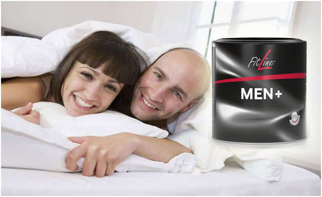 Купити Вітаміни для чоловіків Мен Плюс (FitLine Men Plus) з доставкою Київ, Авдіївка, Якимівка, Олександрія, Олександрівка, Олександрівка, Алупка, Алушта, Алчевськ, Амвросіївка, Антрацит, Апостолове, Арбузинка, Армянськ, Артемівськ, Арциз, Охтирка, Балаклія, Балта, Бар, Баранівка, Барвінкове, Баришівка, Бахмач, Бахчисарай, Баштанка, Біла Церква, Білгород-Дністровський, Біловодськ, Білогірськ, Білогір'я, Білозірка, Білопілля, Біляївка, Бердичів, Бердянськ, Берегово, Бережани, Березанка, Березино, Березівка, Берислав, Бершадь, Близнюки, Бобринець, Бобровиця, Богодухів, Богуслав, Болград, Болехів, Борзна, Борислав, Бориспіль, Борова, Бородянка, Борщів, Боярка, Бровари, Броди, Брусилів, Брянка, Бузуків, Бурштин, Буринь, Буськ, Бучач, Валки, Варва, Василівка, Васильків, Васильківка, Велика Білозерка, Велика Новосілка, Верхньодніпровськ, Верхів, Верховина, Веселинове, Веселе, Вижниця, Вінниця, Виноградів, Віньківці, Вишневе, Володимир-Волинський, Володимирець, Вознесенськ, Волноваха, Воловець, Володарка, Володарське, Волочиськ, Вовчанськ, Вільногірськ, Вільнянськ, Врадіївка, Високопілля, Вишгород, Гадяч, Гайворон, Гайсин, Галич, Гаспра, Генічеськ, Герца, Глеваха, Глобине, Глухів, Глибока, Гола Пристань, Голованівськ, Горлівка, Горностаївка, Городенка, Городище, Городня, Городок, Горохів, Гоща, Гребінка, Гуляйполе, Гурзуф, Гусятин, Дворічна, Дебальцеве, Демидівка, Деражня, Дергачі, Джанкой, Дзержинськ, Диканька, Дніпродзержинськ, Дніпропетровськ, Дніпрорудне, Добропілля, Добрянка, Докучаєвськ, Долина, Долинська, Доманівка, Донецьк, Драбів, Дрогобич, Дружківка, Дубно, Дубровиця, Дунаївці, Євпаторія, Єланець, Ємільчине, Єнакієве, Жашків, Жовті Води, Жидачів, Житомир, Жмеринка, Жовква, Заліщики, Запоріжжя, Зарічне, Заставна, Зачепилівка, Збараж, Зборів, Звенигородка, Згурівка, Здолбунів, Зіньків, Зміїв, Знам'янка, Золотоноша, Золочів, Івано-Франківськ, Іванівка, Іваничі, Ізмаїл, Ізюм, Ізяслав, Іларіонове, Іллінці, Іллічівськ, Ірпінь, Іршава, Ічня, Кагарлик, Казанка, Козятин, Каланчак, Калинівка, Калуш, Кам'янець-Подільський, Кам'янка, Кам'янка-Бузька, Каменка-Дніпровська, Камінь-Каширський, Канів, Карлівка, Катеринопіль, Каховка, Кегичівка, Кельменці, Керч, Ківерці, Кілія, Кіровоград, Кіровськ, Кіровське, Кіцмань, Кобеляки, Ковель, Кодима, Козелець, Козельщина, Козова, Козятин, Коломак, Коломия, Компаніївка, Комсомольськ, Конотоп, Костянтинівка, Кореїз, Корець, Короп, Коростень, Коростишів, Корсунь Шевченківський, Корюківка, Косів, Костопіль, Котельва, Котовськ, Краматорськ, Красилів, Красноармійськ, Красноград, Краснодон, Краснокутськ, Красноперекопськ, Краснопілля, Красні Окни, Червоний Лиман, Красний Луч, Кременчук, КривийРіг, Куйбишеве, Кулиничі, Куп'янськ, Ладижин, Лисичанськ, Лозова, Лопатин, Лохвиця, Лубни, Луганськ, Луцьк, Львів,Люботин, Макіївка, Мангуш, Марганець, Маріуполь, Мар'їнка, Мелітополь, Мена, Мерефа, Миргород, Михайлівка, Млинів,Могилів-Подільський, Молодецьке, Монастириська, Монастирище, Моршин, Мостиська, Мукачеве, Муровані Курилівці,Народичі, Недригайлів, Ніжин, Немирів, Нетішин, Нижні Сірогози, Миколаїв, Нікополь, Нова Каховка, Нова Одеса,Нова Ушиця, Новгород-Сіверський, Новгородка, Новоазовськ, Новоайдар, Новоархангельськ, Нововолинськ, Нововоронцовка,Новоград-Волинський, Новодністровськ, Новомиргород, Новомосковськ, Новопсков, Новоселиця, Новотроїцьке, Новоукраїнка, Новояворівськ, Нові Санжари, Новий Буг, Носівка, Обухів, Овідіополь, Овруч, Одеса, Онуфріївка, Оратів,Орджонікідзе, Орєхов, Оржиця, Острог, Очаків, Павлоград, Первомайськ, Первомайський, Первомайське, Перевальськ,Перемишляни, Перечин, Переяслав-Хмельницький, Першотравенськ, Першотравенськ, Петрове, Петропавлівка, Печеніги,Пирятин, Погребище, Підволочиськ, Підгайці, Поліське, Пологи, Полонне, Полтава, Попасна, Попельня, Попільня,Прилуки, Приморськ, Пустомити, Путивль, Путила, П'ятихатки, Радехів, Радомишль, Радивилів, Роздільна, Роздольне,Рокитне, Ратнів, Рахів, Косів, Решетилівка, Ровеньки, Рівне, Рогатин, Рожище, Рожнятів, Розівка, Романов, Ромни,Рубіжне, Ружин, Саврань, Садове, Саки, Самбір, Сарата, Сарни, Сахновщина, Свалява, Сватове, Свердловськ,Світловодськ, Севастополь, Сєвєродонецьк, Селидове, Семенівка, Семенівка, Середина-Буда, Сімферополь, Синельникове,Скадовськ, Сквира, Сколе, Славута, Славутич, Слов'яносербськ, Слов'янськ, Сміла, Сніжне, Снігурівка, Снятин, Сокаль,Сокиряни, Солоне, Сосниця, Соснівка, Софіївка, Ставище, Стара Вижівка, Стара Синява, Старобільськ, Старобешеве,Старе село, Старокостянтинів, Старий Самбір, Стаханов, Сторожинець, Стрий, Судак, Суми, Щастя, Талалаївка, Тальне,Тараща, Тарутине, Татарбунари, Тельманове, Теофіполь, Теплик, Теребовля, Тернівка, Тернопіль, Тетіїв, Тлумач, Токмак, Томаківка, Томашпіль, Торез, Троїцьке, Тростянець, Трускавець, Тульчин, Турійськ, Турка, Тячів, Ужгород, Українка, Ульянівка, Умань, Устинівка, Фастів, Феодосія, Фрунзівка, Харцизьк, Харків, Херсон, Хмільник, Хмельницький  Хорол, Хотин, Христинівка, Хуст, Харічанка, Цюрупинськ, Олешки, Чаплинка, Чемерівці, Червоноармійська, Чорноморськ,Червоноград, Черкаси, Чернівці, Чернігів, Чернігівка, Чернівці, Чорногородка, Черняхів, Чортків, Чугуїв, Чутове,Шаргород, Шахтарськ, Шацьк, Шепетівка, Широке, Ширяєве, Шишаки, Шостка, Шпола, Шумськ, Щорс, Енергодар,Южноукраїнськ, Південний, Яворів, Яготин, Ялта, Ямпіль, Яремча, Ярмолинці, Ясинувата, вся Україна