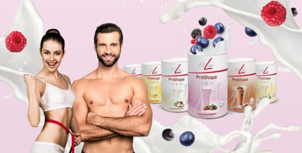 Купити Коктейль Фітлайн ПроШейп FitLine ProShape з доставкою Київ, Авдіївка, Якимівка, Олександрія, Олександрівка, Олександрівка, Алупка, Алушта, Алчевськ, Амвросіївка, Антрацит, Апостолове, Арбузинка, Армянськ, Артемівськ, Арциз, Охтирка, Балаклія, Балта, Бар, Баранівка, Барвінкове, Баришівка, Бахмач, Бахчисарай, Баштанка, Біла Церква, Білгород-Дністровський, Біловодськ, Білогірськ, Білогір'я, Білозірка, Білопілля, Біляївка, Бердичів, Бердянськ, Берегово, Бережани, Березанка, Березино, Березівка, Берислав, Бершадь, Близнюки, Бобринець, Бобровиця, Богодухів, Богуслав, Болград, Болехів, Борзна, Борислав, Бориспіль, Борова, Бородянка, Борщів, Боярка, Бровари, Броди, Брусилів, Брянка, Бузуків, Бурштин, Буринь, Буськ, Бучач, Валки, Варва, Василівка, Васильків, Васильківка, Велика Білозерка, Велика Новосілка, Верхньодніпровськ, Верхів, Верховина, Веселинове, Веселе, Вижниця, Вінниця, Виноградів, Віньківці, Вишневе, Володимир-Волинський, Володимирець, Вознесенськ, Волноваха, Воловець, Володарка, Володарське, Волочиськ, Вовчанськ, Вільногірськ, Вільнянськ, Врадіївка, Високопілля, Вишгород, Гадяч, Гайворон, Гайсин, Галич, Гаспра, Генічеськ, Герца, Глеваха, Глобине, Глухів, Глибока, Гола Пристань, Голованівськ, Горлівка, Горностаївка, Городенка, Городище, Городня, Городок, Горохів, Гоща, Гребінка, Гуляйполе, Гурзуф, Гусятин, Дворічна, Дебальцеве, Демидівка, Деражня, Дергачі, Джанкой, Дзержинськ, Диканька, Дніпродзержинськ, Дніпропетровськ, Дніпрорудне, Добропілля, Добрянка, Докучаєвськ, Долина, Долинська, Доманівка, Донецьк, Драбів, Дрогобич, Дружківка, Дубно, Дубровиця, Дунаївці, Євпаторія, Єланець, Ємільчине, Єнакієве, Жашків, Жовті Води, Жидачів, Житомир, Жмеринка, Жовква, Заліщики, Запоріжжя, Зарічне, Заставна, Зачепилівка, Збараж, Зборів, Звенигородка, Згурівка, Здолбунів, Зіньків, Зміїв, Знам'янка, Золотоноша, Золочів, Івано-Франківськ, Іванівка, Іваничі, Ізмаїл, Ізюм, Ізяслав, Іларіонове, Іллінці, Іллічівськ, Ірпінь, Іршава, Ічня, Кагарлик, Казанка, Козятин, Каланчак, Калинівка, Калуш, Кам'янець-Подільський, Кам'янка, Кам'янка-Бузька, Каменка-Дніпровська, Камінь-Каширський, Канів, Карлівка, Катеринопіль, Каховка, Кегичівка, Кельменці, Керч, Ківерці, Кілія, Кіровоград, Кіровськ, Кіровське, Кіцмань, Кобеляки, Ковель, Кодима, Козелець, Козельщина, Козова, Козятин, Коломак, Коломия, Компаніївка, Комсомольськ, Конотоп, Костянтинівка, Кореїз, Корець, Короп, Коростень, Коростишів, Корсунь Шевченківський, Корюківка, Косів, Костопіль, Котельва, Котовськ, Краматорськ, Красилів, Красноармійськ, Красноград, Краснодон, Краснокутськ, Красноперекопськ, Краснопілля, Красні Окни, Червоний Лиман, Красний Луч, Кременчук, КривийРіг, Куйбишеве, Кулиничі, Куп'янськ, Ладижин, Лисичанськ, Лозова, Лопатин, Лохвиця, Лубни, Луганськ, Луцьк, Львів,Люботин, Макіївка, Мангуш, Марганець, Маріуполь, Мар'їнка, Мелітополь, Мена, Мерефа, Миргород, Михайлівка, Млинів,Могилів-Подільський, Молодецьке, Монастириська, Монастирище, Моршин, Мостиська, Мукачеве, Муровані Курилівці,Народичі, Недригайлів, Ніжин, Немирів, Нетішин, Нижні Сірогози, Миколаїв, Нікополь, Нова Каховка, Нова Одеса,Нова Ушиця, Новгород-Сіверський, Новгородка, Новоазовськ, Новоайдар, Новоархангельськ, Нововолинськ, Нововоронцовка,Новоград-Волинський, Новодністровськ, Новомиргород, Новомосковськ, Новопсков, Новоселиця, Новотроїцьке, Новоукраїнка, Новояворівськ, Нові Санжари, Новий Буг, Носівка, Обухів, Овідіополь, Овруч, Одеса, Онуфріївка, Оратів,Орджонікідзе, Орєхов, Оржиця, Острог, Очаків, Павлоград, Первомайськ, Первомайський, Первомайське, Перевальськ,Перемишляни, Перечин, Переяслав-Хмельницький, Першотравенськ, Першотравенськ, Петрове, Петропавлівка, Печеніги,Пирятин, Погребище, Підволочиськ, Підгайці, Поліське, Пологи, Полонне, Полтава, Попасна, Попельня, Попільня,Прилуки, Приморськ, Пустомити, Путивль, Путила, П'ятихатки, Радехів, Радомишль, Радивилів, Роздільна, Роздольне,Рокитне, Ратнів, Рахів, Косів, Решетилівка, Ровеньки, Рівне, Рогатин, Рожище, Рожнятів, Розівка, Романов, Ромни,Рубіжне, Ружин, Саврань, Садове, Саки, Самбір, Сарата, Сарни, Сахновщина, Свалява, Сватове, Свердловськ,Світловодськ, Севастополь, Сєвєродонецьк, Селидове, Семенівка, Семенівка, Середина-Буда, Сімферополь, Синельникове,Скадовськ, Сквира, Сколе, Славута, Славутич, Слов'яносербськ, Слов'янськ, Сміла, Сніжне, Снігурівка, Снятин, Сокаль,Сокиряни, Солоне, Сосниця, Соснівка, Софіївка, Ставище, Стара Вижівка, Стара Синява, Старобільськ, Старобешеве,Старе село, Старокостянтинів, Старий Самбір, Стаханов, Сторожинець, Стрий, Судак, Суми, Щастя, Талалаївка, Тальне,Тараща, Тарутине, Татарбунари, Тельманове, Теофіполь, Теплик, Теребовля, Тернівка, Тернопіль, Тетіїв, Тлумач, Токмак, Томаківка, Томашпіль, Торез, Троїцьке, Тростянець, Трускавець, Тульчин, Турійськ, Турка, Тячів, Ужгород, Українка, Ульянівка, Умань, Устинівка, Фастів, Феодосія, Фрунзівка, Харцизьк, Харків, Херсон, Хмільник, Хмельницький  Хорол, Хотин, Христинівка, Хуст, Харічанка, Цюрупинськ, Олешки, Чаплинка, Чемерівці, Червоноармійська, Чорноморськ,Червоноград, Черкаси, Чернівці, Чернігів, Чернігівка, Чернівці, Чорногородка, Черняхів, Чортків, Чугуїв, Чутове,Шаргород, Шахтарськ, Шацьк, Шепетівка, Широке, Ширяєве, Шишаки, Шостка, Шпола, Шумськ, Щорс, Енергодар,Южноукраїнськ, Південний, Яворів, Яготин, Ялта, Ямпіль, Яремча, Ярмолинці, Ясинувата, вся Україна