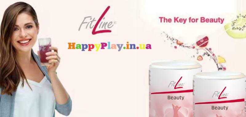Купити Комплекс вітамінів Фітлайн Бюті (FitLine Beauty) з доставкою Київ, Авдіївка, Якимівка, Олександрія, Олександрівка, Олександрівка, Алупка, Алушта, Алчевськ, Амвросіївка, Антрацит, Апостолове, Арбузинка, Армянськ, Артемівськ, Арциз, Охтирка, Балаклія, Балта, Бар, Баранівка, Барвінкове, Баришівка, Бахмач, Бахчисарай, Баштанка, Біла Церква, Білгород-Дністровський, Біловодськ, Білогірськ, Білогір'я, Білозірка, Білопілля, Біляївка, Бердичів, Бердянськ, Берегово, Бережани, Березанка, Березино, Березівка, Берислав, Бершадь, Близнюки, Бобринець, Бобровиця, Богодухів, Богуслав, Болград, Болехів, Борзна, Борислав, Бориспіль, Борова, Бородянка, Борщів, Боярка, Бровари, Броди, Брусилів, Брянка, Бузуків, Бурштин, Буринь, Буськ, Бучач, Валки, Варва, Василівка, Васильків, Васильківка, Велика Білозерка, Велика Новосілка, Верхньодніпровськ, Верхів, Верховина, Веселинове, Веселе, Вижниця, Вінниця, Виноградів, Віньківці, Вишневе, Володимир-Волинський, Володимирець, Вознесенськ, Волноваха, Воловець, Володарка, Володарське, Волочиськ, Вовчанськ, Вільногірськ, Вільнянськ, Врадіївка, Високопілля, Вишгород, Гадяч, Гайворон, Гайсин, Галич, Гаспра, Генічеськ, Герца, Глеваха, Глобине, Глухів, Глибока, Гола Пристань, Голованівськ, Горлівка, Горностаївка, Городенка, Городище, Городня, Городок, Горохів, Гоща, Гребінка, Гуляйполе, Гурзуф, Гусятин, Дворічна, Дебальцеве, Демидівка, Деражня, Дергачі, Джанкой, Дзержинськ, Диканька, Дніпродзержинськ, Дніпропетровськ, Дніпрорудне, Добропілля, Добрянка, Докучаєвськ, Долина, Долинська, Доманівка, Донецьк, Драбів, Дрогобич, Дружківка, Дубно, Дубровиця, Дунаївці, Євпаторія, Єланець, Ємільчине, Єнакієве, Жашків, Жовті Води, Жидачів, Житомир, Жмеринка, Жовква, Заліщики, Запоріжжя, Зарічне, Заставна, Зачепилівка, Збараж, Зборів, Звенигородка, Згурівка, Здолбунів, Зіньків, Зміїв, Знам'янка, Золотоноша, Золочів, Івано-Франківськ, Іванівка, Іваничі, Ізмаїл, Ізюм, Ізяслав, Іларіонове, Іллінці, Іллічівськ, Ірпінь, Іршава, Ічня, Кагарлик, Казанка, Козятин, Каланчак, Калинівка, Калуш, Кам'янець-Подільський, Кам'янка, Кам'янка-Бузька, Каменка-Дніпровська, Камінь-Каширський, Канів, Карлівка, Катеринопіль, Каховка, Кегичівка, Кельменці, Керч, Ківерці, Кілія, Кіровоград, Кіровськ, Кіровське, Кіцмань, Кобеляки, Ковель, Кодима, Козелець, Козельщина, Козова, Козятин, Коломак, Коломия, Компаніївка, Комсомольськ, Конотоп, Костянтинівка, Кореїз, Корець, Короп, Коростень, Коростишів, Корсунь Шевченківський, Корюківка, Косів, Костопіль, Котельва, Котовськ, Краматорськ, Красилів, Красноармійськ, Красноград, Краснодон, Краснокутськ, Красноперекопськ, Краснопілля, Красні Окни, Червоний Лиман, Красний Луч, Кременчук, Кривий
Ріг, Куйбишеве, Кулиничі, Куп'янськ, Ладижин, Лисичанськ, Лозова, Лопатин, Лохвиця, Лубни, Луганськ, Луцьк, Львів,
Люботин, Макіївка, Мангуш, Марганець, Маріуполь, Мар'їнка, Мелітополь, Мена, Мерефа, Миргород, Михайлівка, Млинів,
Могилів-Подільський, Молодецьке, Монастириська, Монастирище, Моршин, Мостиська, Мукачеве, Муровані Курилівці,
Народичі, Недригайлів, Ніжин, Немирів, Нетішин, Нижні Сірогози, Миколаїв, Нікополь, Нова Каховка, Нова Одеса,
Нова Ушиця, Новгород-Сіверський, Новгородка, Новоазовськ, Новоайдар, Новоархангельськ, Нововолинськ, Нововоронцовка,
Новоград-Волинський, Новодністровськ, Новомиргород, Новомосковськ, Новопсков, Новоселиця, Новотроїцьке, Новоукраїнка, Новояворівськ, Нові Санжари, Новий Буг, Носівка, Обухів, Овідіополь, Овруч, Одеса, Онуфріївка, Оратів,
Орджонікідзе, Орєхов, Оржиця, Острог, Очаків, Павлоград, Первомайськ, Первомайський, Первомайське, Перевальськ,
Перемишляни, Перечин, Переяслав-Хмельницький, Першотравенськ, Першотравенськ, Петрове, Петропавлівка, Печеніги,
Пирятин, Погребище, Підволочиськ, Підгайці, Поліське, Пологи, Полонне, Полтава, Попасна, Попельня, Попільня,
Прилуки, Приморськ, Пустомити, Путивль, Путила, П'ятихатки, Радехів, Радомишль, Радивилів, Роздільна, Роздольне,
Рокитне, Ратнів, Рахів, Косів, Решетилівка, Ровеньки, Рівне, Рогатин, Рожище, Рожнятів, Розівка, Романов, Ромни,
Рубіжне, Ружин, Саврань, Садове, Саки, Самбір, Сарата, Сарни, Сахновщина, Свалява, Сватове, Свердловськ,
Світловодськ, Севастополь, Сєвєродонецьк, Селидове, Семенівка, Семенівка, Середина-Буда, Сімферополь, Синельникове,
Скадовськ, Сквира, Сколе, Славута, Славутич, Слов'яносербськ, Слов'янськ, Сміла, Сніжне, Снігурівка, Снятин, Сокаль,
Сокиряни, Солоне, Сосниця, Соснівка, Софіївка, Ставище, Стара Вижівка, Стара Синява, Старобільськ, Старобешеве,
Старе село, Старокостянтинів, Старий Самбір, Стаханов, Сторожинець, Стрий, Судак, Суми, Щастя, Талалаївка, Тальне,
Тараща, Тарутине, Татарбунари, Тельманове, Теофіполь, Теплик, Теребовля, Тернівка, Тернопіль, Тетіїв, Тлумач, Токмак, Томаківка, Томашпіль, Торез, Троїцьке, Тростянець, Трускавець, Тульчин, Турійськ, Турка, Тячів, Ужгород, Українка, Ульянівка, Умань, Устинівка, Фастів, Феодосія, Фрунзівка, Харцизьк, Харків, Херсон, Хмільник, Хмельницький  Хорол, Хотин, Христинівка, Хуст, Харічанка, Цюрупинськ, Олешки, Чаплинка, Чемерівці, Червоноармійська, Чорноморськ,
Червоноград, Черкаси, Чернівці, Чернігів, Чернігівка, Чернівці, Чорногородка, Черняхів, Чортків, Чугуїв, Чутове,
Шаргород, Шахтарськ, Шацьк, Шепетівка, Широке, Ширяєве, Шишаки, Шостка, Шпола, Шумськ, Щорс, Енергодар,
Южноукраїнськ, Південний, Яворів, Яготин, Ялта, Ямпіль, Яремча, Ярмолинці, Ясинувата, вся Україна