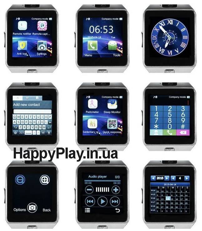 Купить Умные часы лптом и в розницу "Смарт классик" Smart watch black с доставкой Киев, Авдеевка, Акимовка, Александрия, Александровка, Александровка, Алупка, Алушта, Алчевск,   Амвросиевка, Антрацит, Апостолово, Арбузинка, Армянск, Артемовск, Арциз, Ахтырка, Балаклея, Балта, Бар, Барановка, Барвенково, Барышевка, Бахмач,   Бахчисарай, Баштанка, Белая Церковь, Белгород-Днестровский, Беловодск, Белогорск, Белогорье, Белозерка, Белополье, Беляевка, Бердичев, Бердянск,   Берегово, Бережаны, Березанка, Березино, Березовка, Берислав, Бершадь, Близнюки, Бобринец, Бобровица, Богодухов, Богуслав, Болград, Болехов, Борзна,   Борислав, Борисполь, Боровая, Бородянка, Борщев, Боярка, Бровары, Броды, Брусилов, Брянка, Бузуков, Бурштын, Бурынь, Буск, Бучач, Валки, Варва,   Васильевка, Васильков, Васильковка, Великая Белозерка, Великая Новоселка, Верхнеднепровск, Верхов, Верховина, Веселиново, Веселое, Вижница,   Винница, Виноградов, Виньковцы, Вишневое, Владимир-Волынский, Владимирец, Вознесенск, Волноваха, Воловец, Володарка, Володарское, Волочиск,   Волчанск, Вольногорск, Вольнянск, Врадиевка, Высокополье, Вышгород, Гадяч, Гайворон, Гайсин, Галич, Гаспра, Геническ, Герца, Глеваха, Глобино, Глухов,   Глыбокая, Голая Пристань, Голованевск, Горловка, Горностаевка, Городенка, Городище, Городня, Городок, Горохов, Гоща, Гребенка, Гуляйполе, Гурзуф,   Гусятин, Двуречная, Дебальцево, Демидовка, Деражня, Дергачи, Джанкой, Дзержинск, Диканька, Днепродзержинск, Днепропетровск, Днепрорудное,   Доброполье, Добрянка, Докучаевск, Долина, Долинская, Доманевка, Донецк, Драбов, Дрогобыч, Дружковка, Дубно, Дубровица, Дунаевцы, Евпатория,   Еланец, Емильчино, Енакиево, Жашков, Желтые Воды, Жидачев, Житомир, Жмеринка, Жолква, Залещики, Запорожье, Заречное, Заставна, Зачепиловка,   Збараж, Зборов, Звенигородка, Згуровка, Здолбунов, Зеньков, Змиев, Знаменка, Золотоноша, Золочев, Ивано-Франковск, Ивановка, Иванычи, Измаил,   Изюм, Изяслав, Илларионово, Ильинцы, Ильичевск, Ирпень, Иршава, Ичня, Кагарлык, Казанка, Казатин, Каланчак, Калиновка, Калуш, Каменец-Подольский,   Каменка, Каменка-Бугская, Каменка-Днепровская, Камень-Каширский, Канев, Карловка, Катеринополь, Каховка, Кегичевка, Кельменцы, Керчь, Киверцы,   Киев, Килия, Кировоград, Кировск, Кировское, Кицмань, Кобеляки, Ковель, Кодыма, Козелец, Козельщина, Козова, Козятин, Коломак, Коломыя, Компанеевка,   Комсомольск, Конотоп, Константиновка, Кореиз, Корец, Короп, Коростень, Коростышев, Корсунь-Шевченковский, Корюковка, Косов, Костополь, Котельва,   Котовск, Краматорск, Красилов, Красноармейск, Красноград, Краснодон, Краснокутск, Красноперекопск, Краснополье, Красные Окны, Красный Лиман,   Красный Луч, Кременчуг, Кривой Рог, Куйбышево, Кулиничи, Купянск, Ладыжин, Лисичанск, Лозовая, Лопатин, Лохвица, Лубны, Луганск, Луцк, Львов,   Люботин, Макеевка, Мангуш, Марганец, Мариуполь, Марьинка, Мелитополь, Мена, Мерефа, Миргород, Михайловка, Млинов, Могилев-Подольский,   Молодецкое, Монастыриска, Монастырище, Моршин, Мостиска, Мукачево, Мурованые Куриловцы, Народичи, Недригайлов, Нежин, Немиров, Нетишин,   Нижние Серогозы, Николаев, Никополь, Новая Каховка, Новая Одесса, Новая Ушица, Новгород-Северский, Новгородка, Новоазовск, Новоайдар,   Новоархангельск, Нововолынск, Нововоронцовка, Новоград-Волынский, Новоднестровск, Новомиргород, Новомосковск, Новопсков, Новоселица,   Новотроицкое, Новоукраинка, Новояворовск, Новые Санжары, Новый Буг, Носовка, Обухов, Овидиополь, Овруч, Одесса, Онуфриевка, Оратов,   Орджоникидзе, Орехов, Оржица, Острог, Очаков, Павлоград, Первомайск, Первомайский, Первомайское, Перевальск, Перемышляны, Перечин, Переяслав-  Хмельницкий, Першотравенск, Першотравенск, Петрово, Петропавловка, Печенеги, Пирятин, Погребище, Подволочиск, Подгайцы, Полесское, Пологи,   Полонное, Полтава, Попасная, Попельня, Приазовское, Прилуки, Приморск, Пустомыты, Путивль, Путила, Пятихатки, Радехов, Радомышль, Радывылив,   Раздельная, Раздольное, Ракитное, Ратнов, Рахов, Репки, Решетиловка, Ровеньки, Ровно, Рогатин, Рожище, Рожнятов, Розовка, Романов, Ромны, Рубежное,   Ружин, Саврань, Садовое, Саки, Самбор, Сарата, Сарны, Сахновщина, Свалява, Сватово, Свердловск, Светловодск, Севастополь, Северодонецк, Селидово,   Семеновка, Семеновка, Середина-Буда, Симферополь, Синельниково, Скадовск, Сквира, Сколе, Славута, Славутич, Славяносербск, Славянск, Смела,   Снежное, Снигиревка, Снятин, Сокаль, Сокиряны, Соленое, Сосница, Сосновка, Софиевка, Ставище, Старая Выжевка, Старая Синява, Старобельск,   Старобешево, Старое село, Староконстантинов, Старый Самбор, Стаханов, Сторожинец, Стрый, Судак, Сумы, Счастье, Талалаевка, Тальное, Тараща,   Тарутино, Татарбунары, Тельманово, Теофиполь, Теплик, Теребовля, Терновка, Тернополь, Тетиев, Тлумач, Токмак, Томаковка, Томашполь, Торез,   Троицкое, Тростянец, Трускавец, Тульчин, Турийск, Турка,Тячев, Ужгород, Украинка, Ульяновка, Умань, Устиновка, Фастов, Феодосия, Фрунзовка,   Харцызск, Харьков, Херсон, Хмельник, Хмельницкий, Хорол, Хотин, Христиновка, Хуст, Харичанка, Цюрупинск, Олешки, Чаплинка, Чемеровцы,   Червоноармейск, Черноморск, Червоноград, Черкассы, Черневцы, Чернигов, Черниговка, Черновцы, Черногородка, Черняхов, Чортков, Чугуев, Чутово,   Шаргород, Шахтерск, Шацк, Шепетовка, Широкое, Ширяево, Шишаки, Шостка, Шпола, Шумск, Щорс, Энергодар, Южноукраинск, Южный, Яворов, Яготин,   Ялта, Ямполь, Яремча, Ярмолинцы, Ясиноватая, Украина