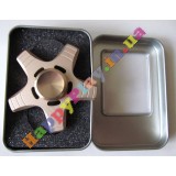 Спиннер игрушка-антистресс "Шаттл Стар" Fidget Hand Spinner