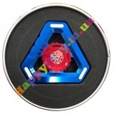 Спиннер игрушка-антистресс "Звездный патруль" Fidget Hand Spinner