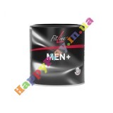 Вітаміни для чоловіків Мен Плюс (FitLine Men Plus)