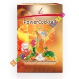 Комплекс ФітЛайн Пауер Коктейль (Power Cocktail FitLine)