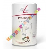 Коктейль Фітлайн ПроШейп для корекції ваги FitLine ProShape