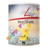 Ресторейт ФітЛайн Цитрус (FitLine Restorate Citrus)