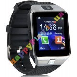 Умные часы "Смарт классик" Smart watch black