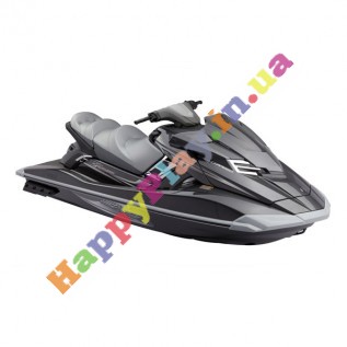 Гидроцикл Ямаха (Yamaha) FX Cruiser SVHO по доступной цене с доставкой вся Украина, Киев, Николаев, Херсон, Львов, Днепропетровск