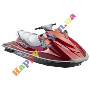Гидроцикл Ямаха (Yamaha) VX DELUXE по доступной цене с доставкой вся Украина, Киев, Николаев, Херсон, Львов, Днепропетровск