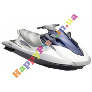 Гидроцикл Ямаха (Yamaha) VX по доступной цене с доставкой вся Украина, Киев, Николаев, Херсон, Львов, Днепропетровск