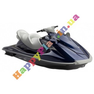 Гидроцикл Ямаха (Yamaha) VX CRUISER по доступной цене с доставкой вся Украина, Киев, Николаев, Херсон, Львов, Днепропетровск