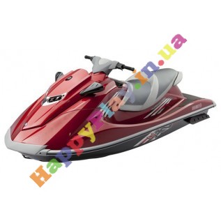 Гидроцикл Ямаха (Yamaha) VXR по доступной цене с доставкой вся Украина, Киев, Николаев, Херсон, Львов, Днепропетровск