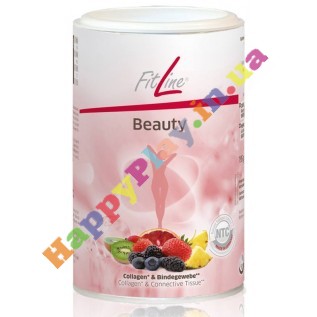 Комплекс вітамінів Фітлайн Бюті (FitLine Beauty)