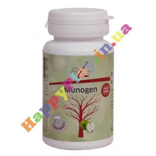 Комплекс Фітлайн Муноген (FitLine Munogen)