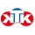 KTK