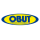OBUT