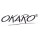 OKARO
