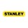 STANLEY