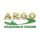 Argo