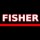Лодочные моторы Fisher низкие цены с доставкой вся Украина, Киев, Николаев, Херсон, Львов, Днепропетровск