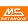 MS-PETANQUE