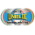Unibloc