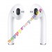 Apple AirPods гарнитура беcпроводная Bluetooth с доставкой вся Украина