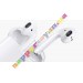Apple AirPods гарнитура беcпроводная Bluetooth с доставкой вся Украина