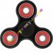 Спиннер игрушка-антистресс Fidget Hand Spinner Классик с доставкой вся Украина